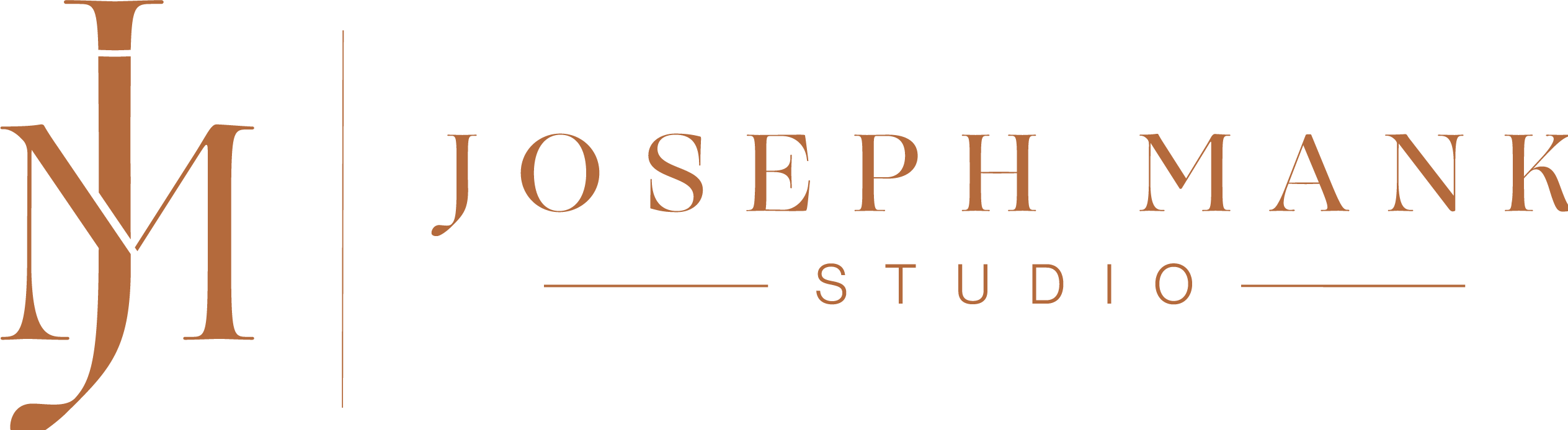 Joseph Mank Studio