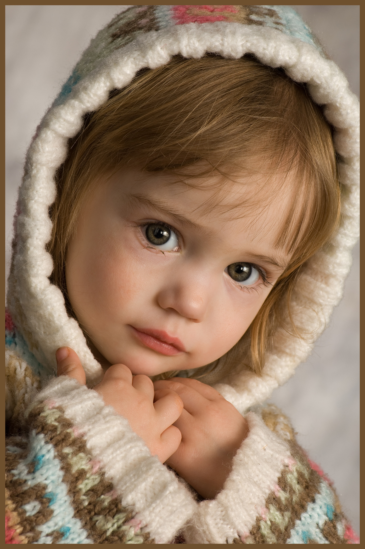 Precious
