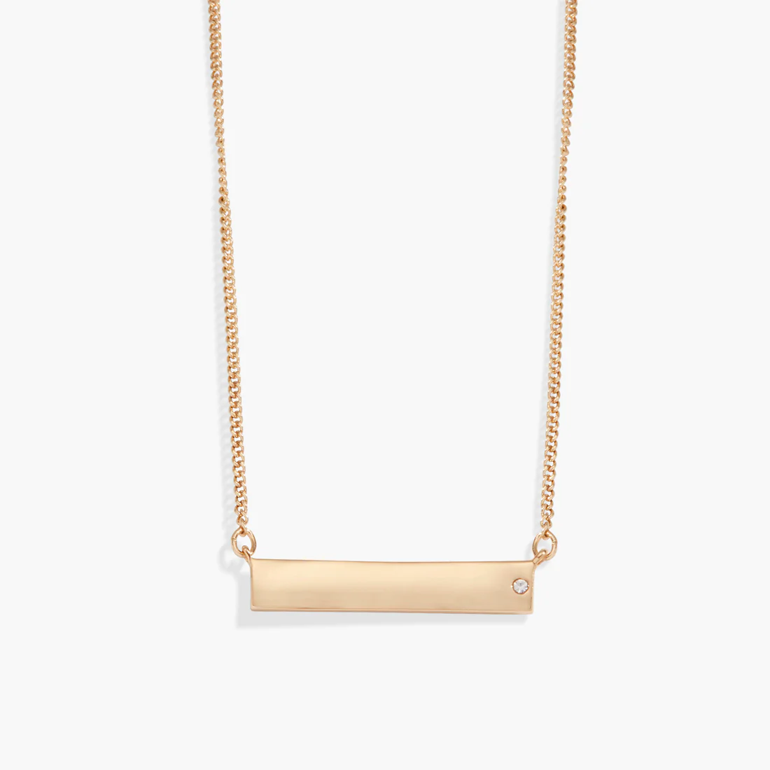 Engravable Bar | Graduation 2023