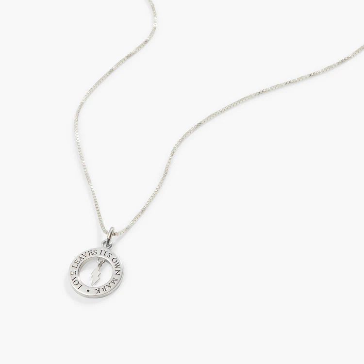 'Love Leaves Its Own Mark | Harry Potter | Spring 2023