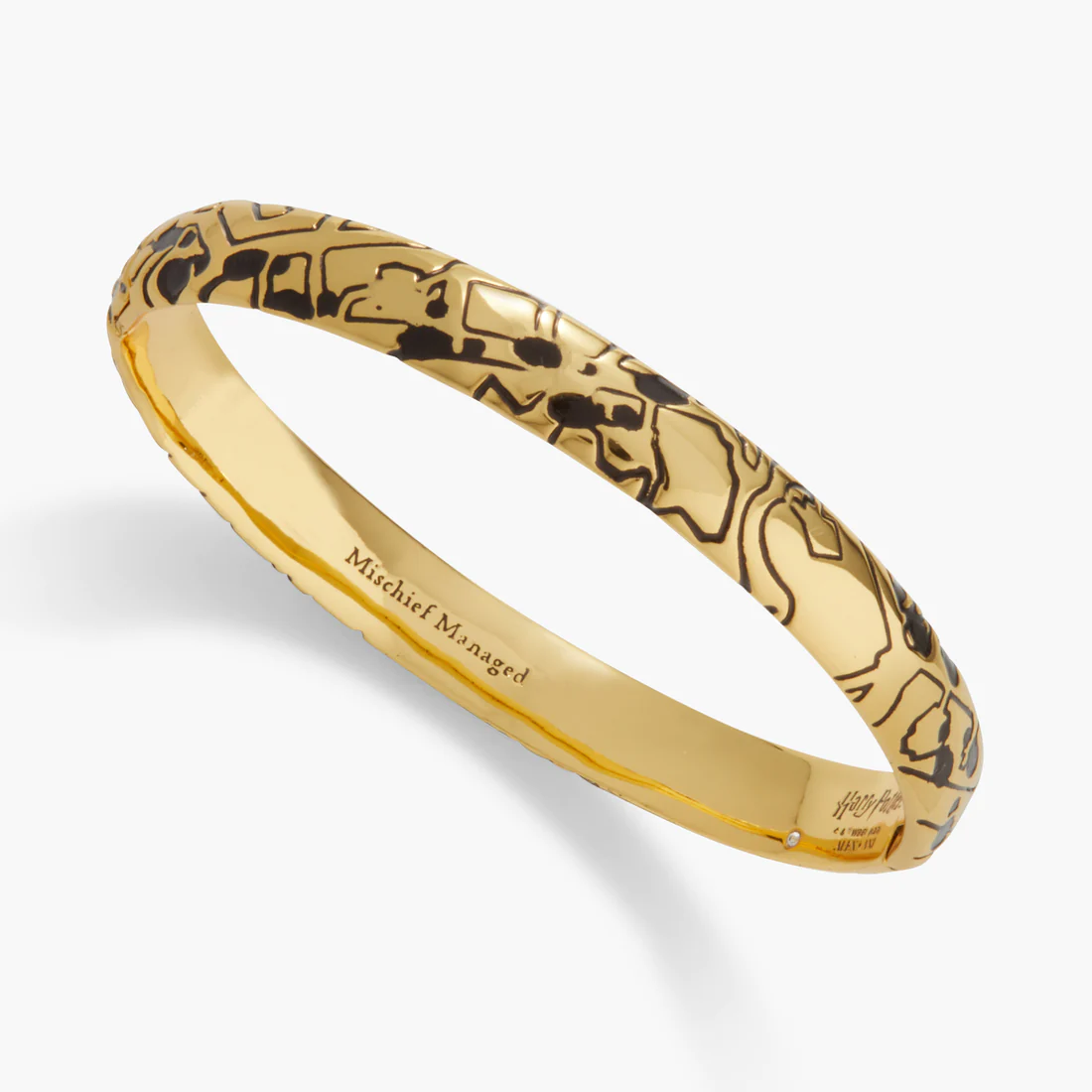 Mischief Managed | Harry Potter | Spring 2023