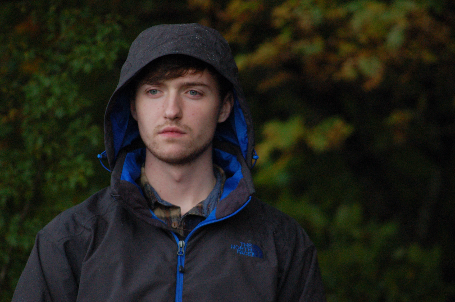 Adam, 2012