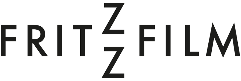 Johannes List, Fritzzfilm Logo