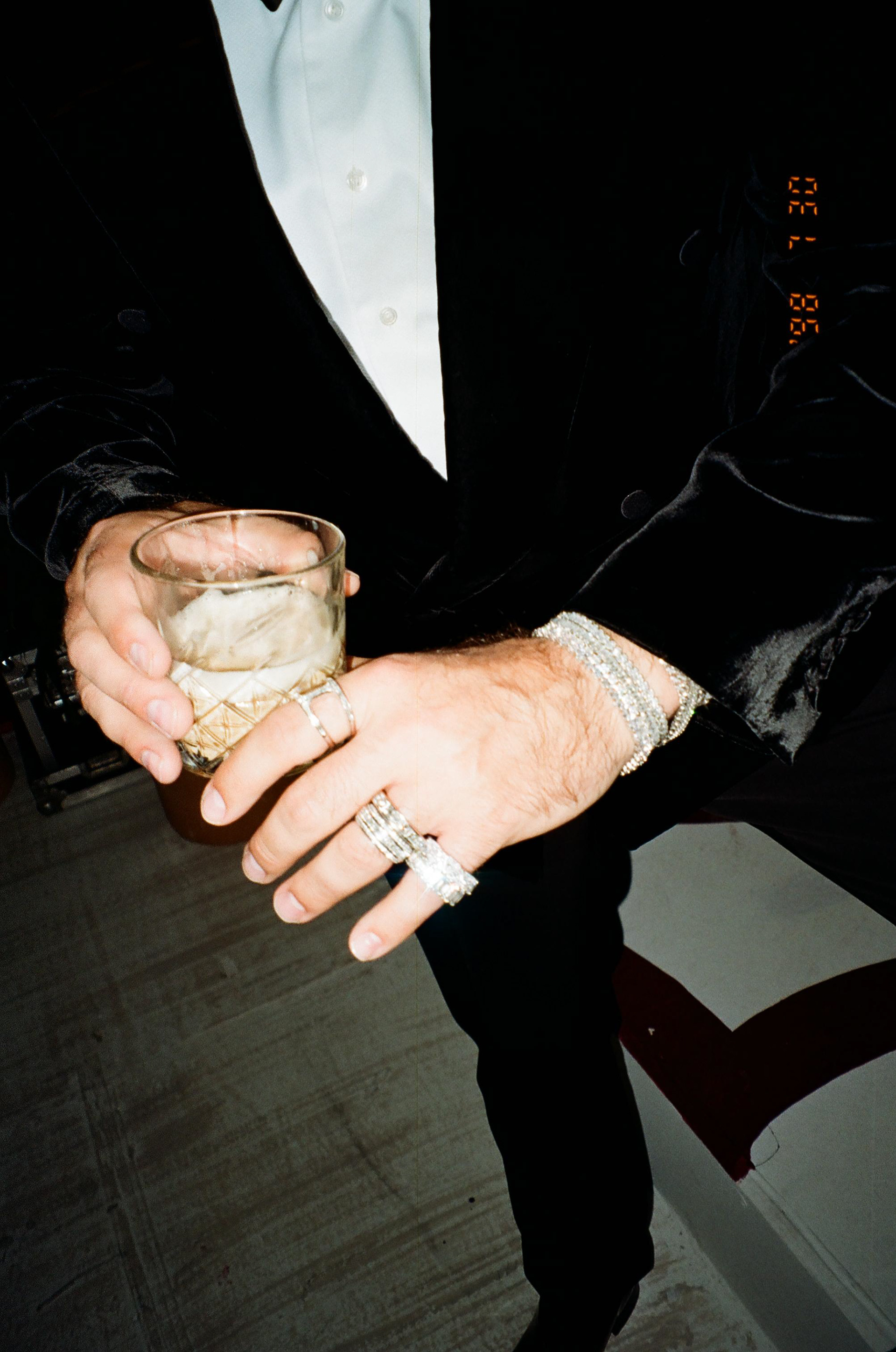 editorial-wedding-photography-abstract-Bluhr Project weddings 11