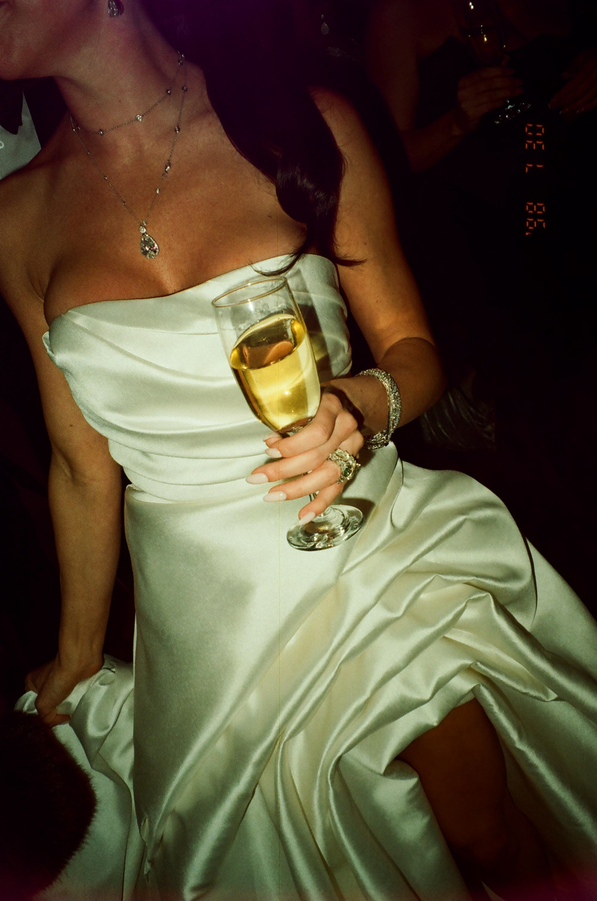 editorial-wedding-photography-abstract-Bluhr Project weddings 11