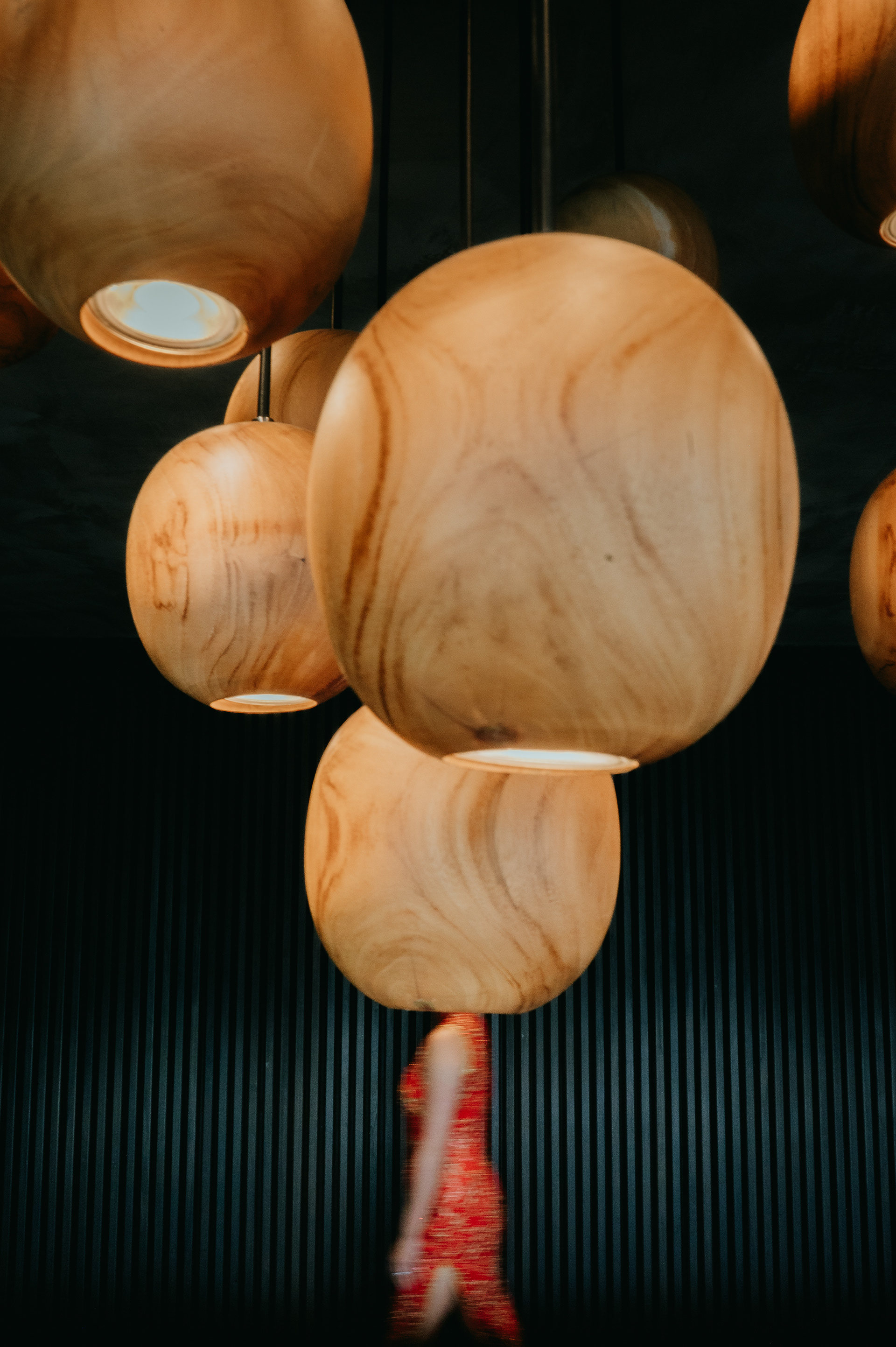editorial-wedding-photography-abstract-Bluhr Project weddings 11