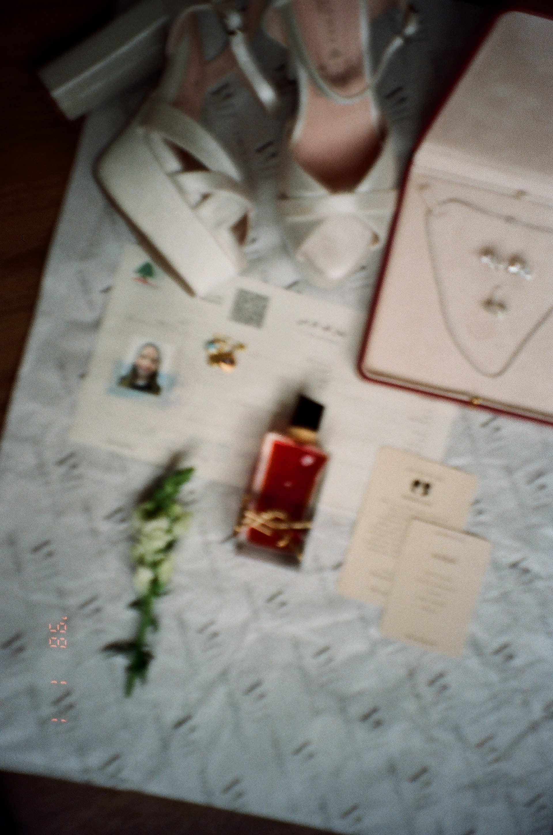editorial-wedding-photography-abstract-Bluhr Project weddings 11