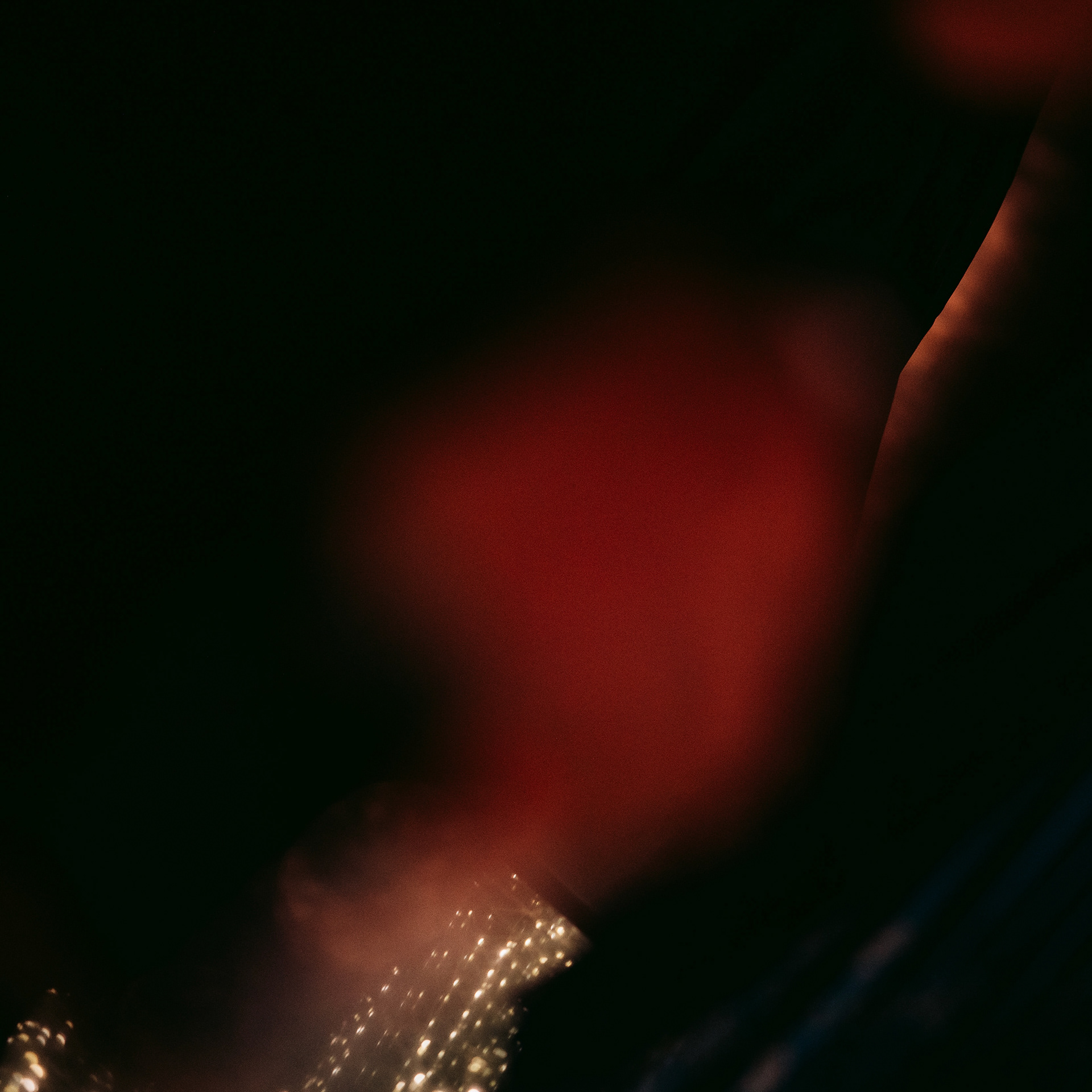editorial-wedding-photography-abstract-Bluhr Project weddings 11