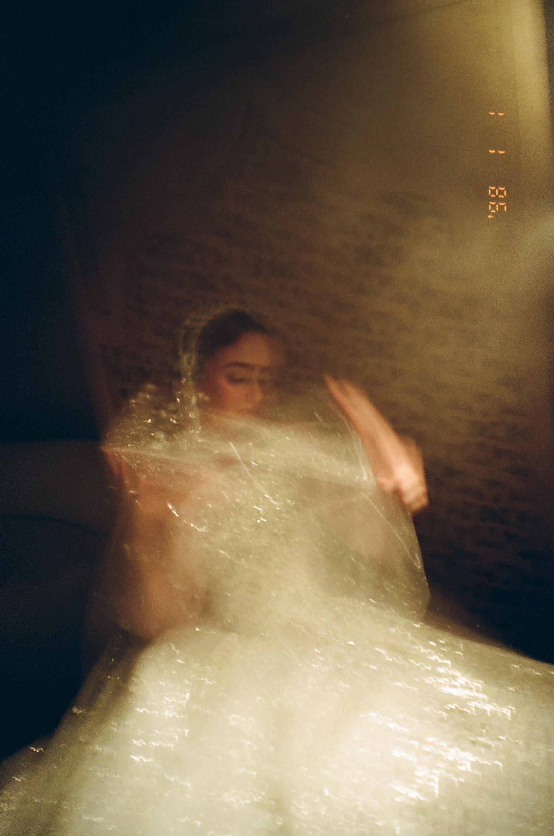 editorial-wedding-photography-abstract-Bluhr Project weddings 11