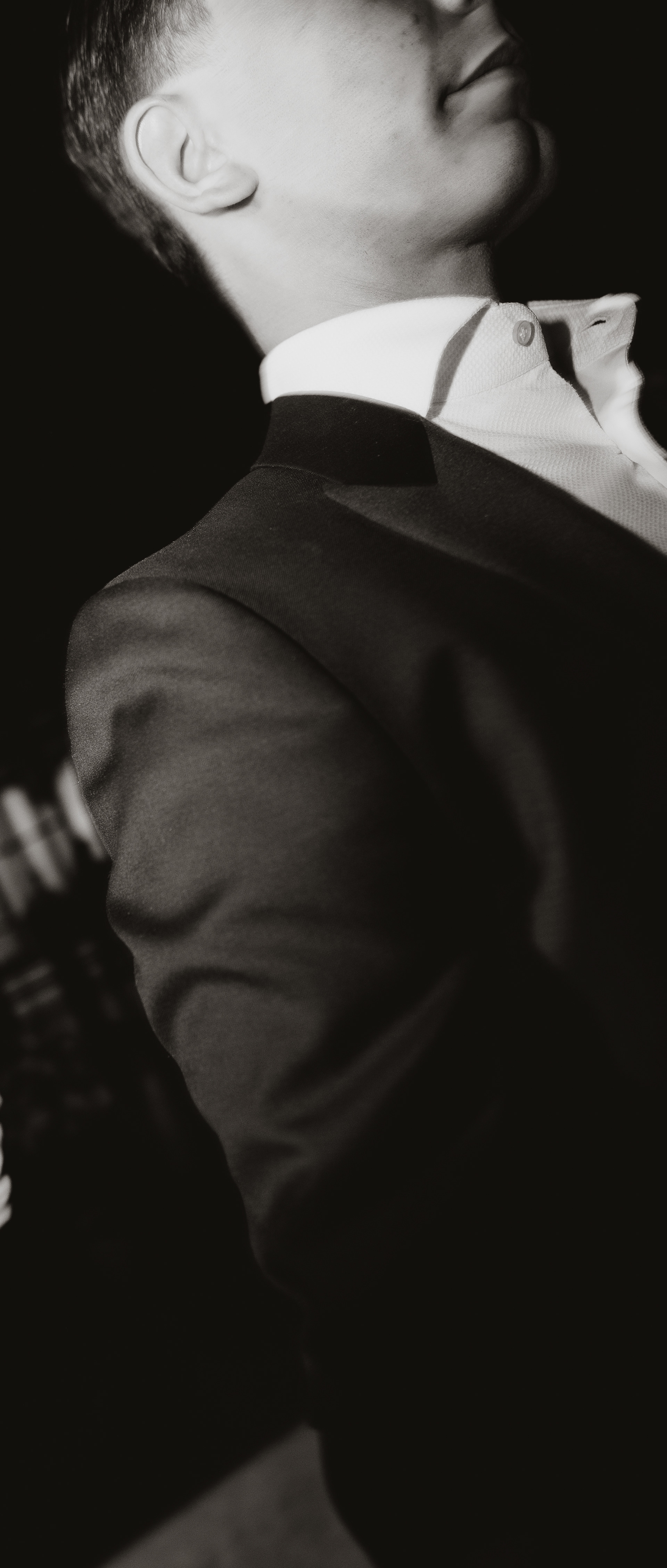 editorial-wedding-photography-abstract-Bluhr Project weddings 11