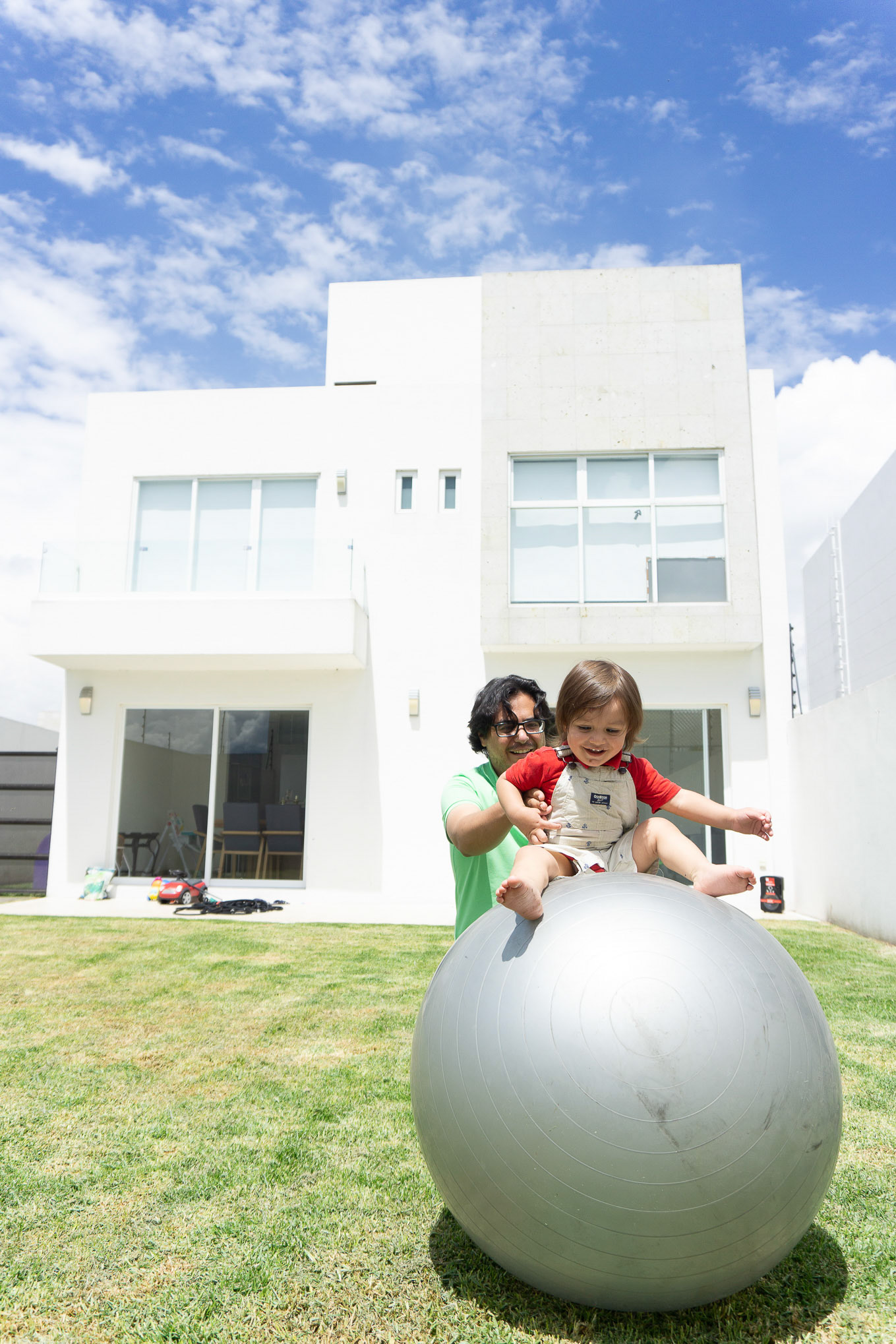 Sesión Fotográfica para Thania y su proyecto AMAR.