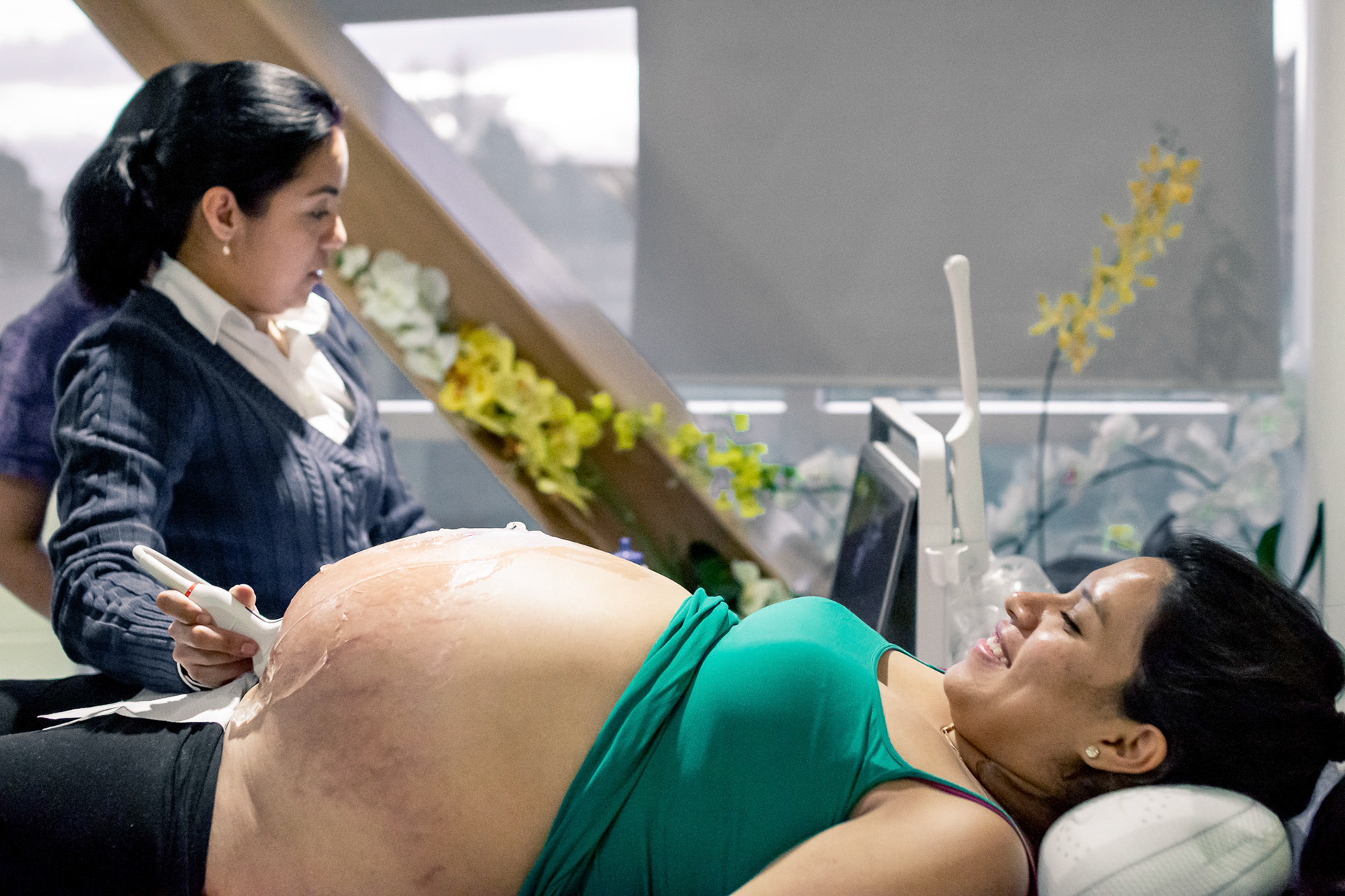 Julián Bernal Gómez  Nace el 14/12/18 a las 16:33 horas de 3690 g 54 cm Apgar 9/9, capurro 40 semanas  Padres: Thania Gómez Arce
Julio César Bernal Salguero