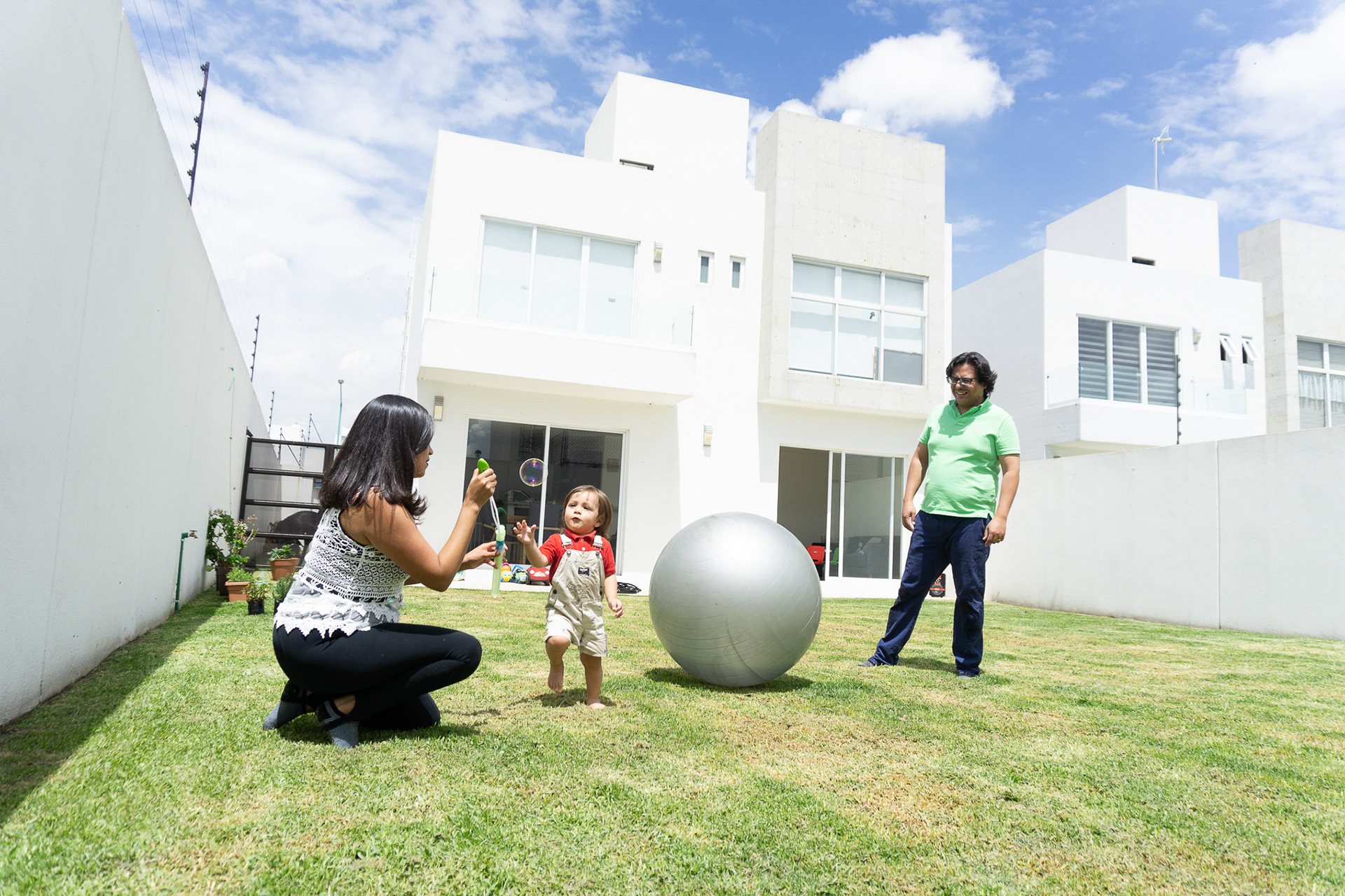 Sesión Fotográfica para Thania y su proyecto AMAR.