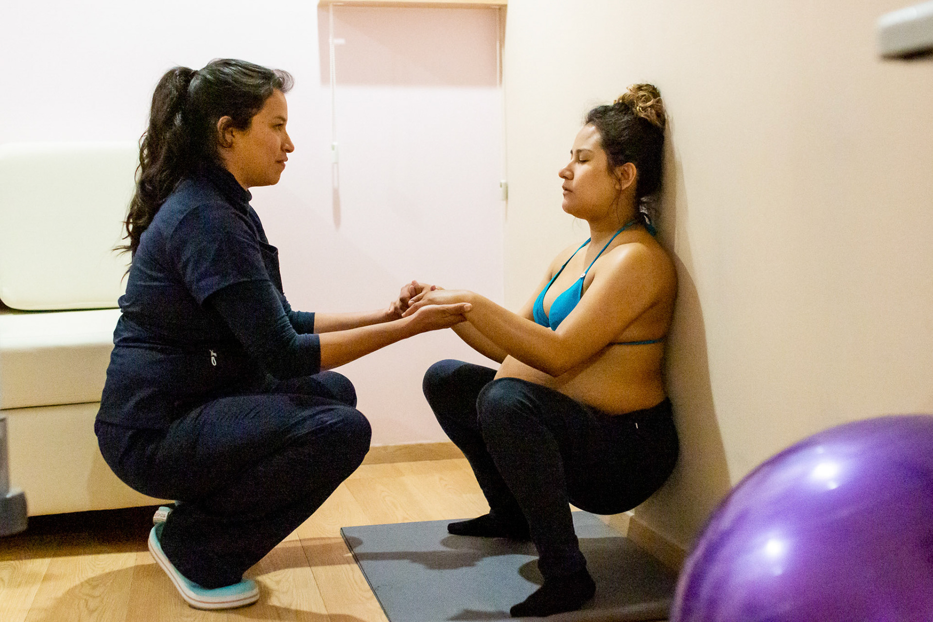 Didier Alberto Flores Gaytán, nació el 13 de enero de 2020 a las 5:29 horas con un peso de 2790 gramos y 49 cm de talla.

Apgar 8/9, capurro 39 semanas.