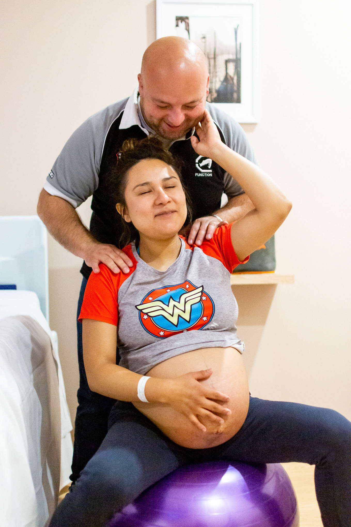 Didier Alberto Flores Gaytán, nació el 13 de enero de 2020 a las 5:29 horas con un peso de 2790 gramos y 49 cm de talla.

Apgar 8/9, capurro 39 semanas.