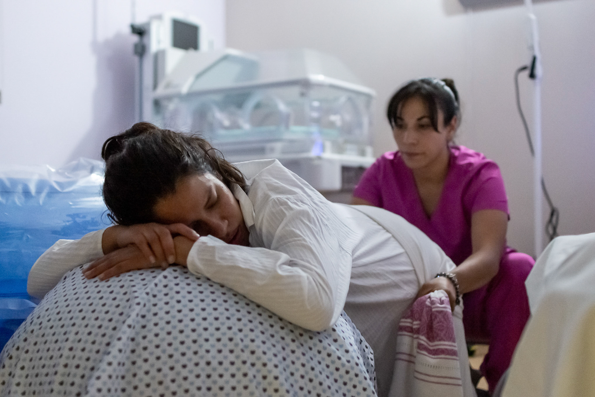 Julián Bernal Gómez  Nace el 14/12/18 a las 16:33 horas de 3690 g 54 cm Apgar 9/9, capurro 40 semanas  Padres: Thania Gómez Arce
Julio César Bernal Salguero