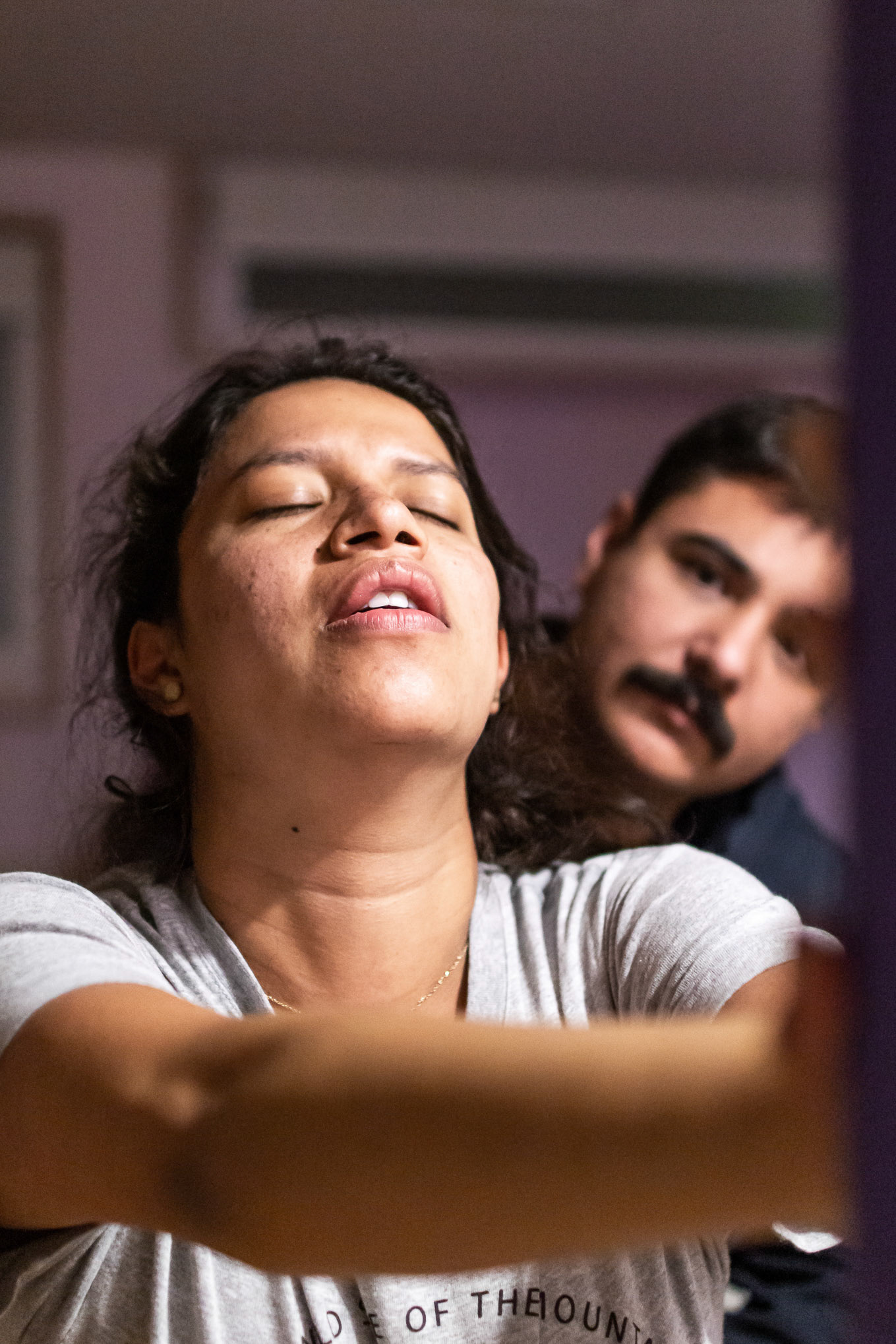 Julián Bernal Gómez  Nace el 14/12/18 a las 16:33 horas de 3690 g 54 cm Apgar 9/9, capurro 40 semanas  Padres: Thania Gómez Arce
Julio César Bernal Salguero