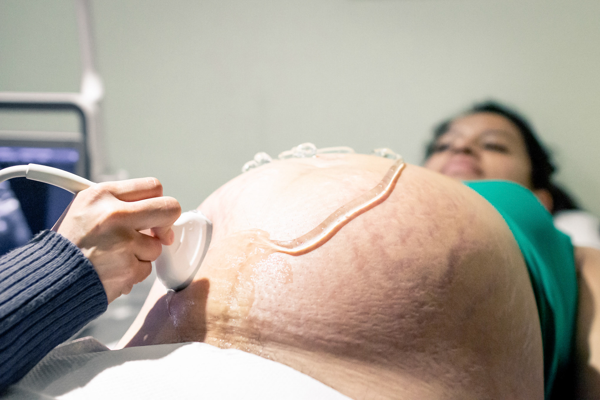 Julián Bernal Gómez  Nace el 14/12/18 a las 16:33 horas de 3690 g 54 cm Apgar 9/9, capurro 40 semanas  Padres: Thania Gómez Arce
Julio César Bernal Salguero