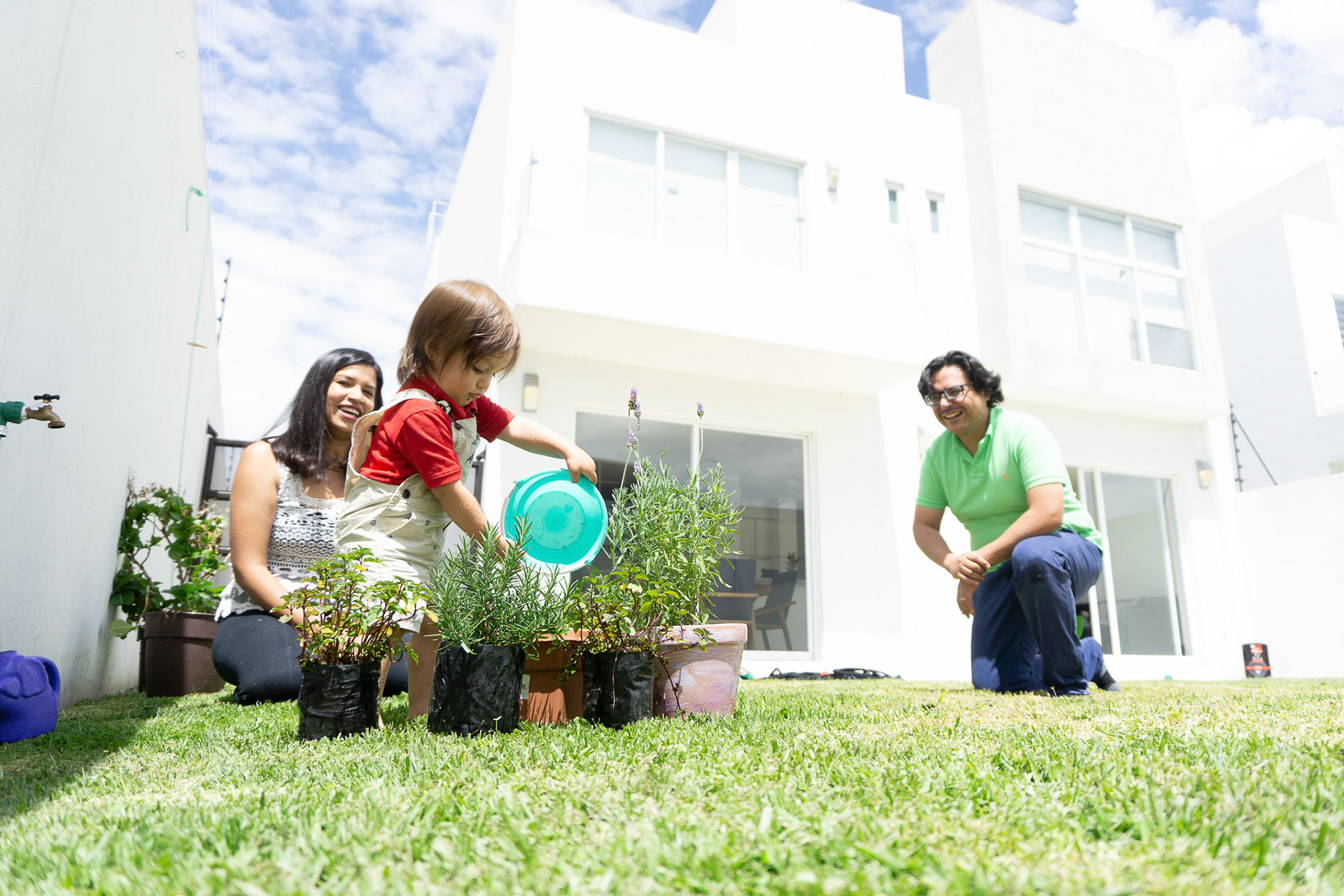 Sesión Fotográfica para Thania y su proyecto AMAR.