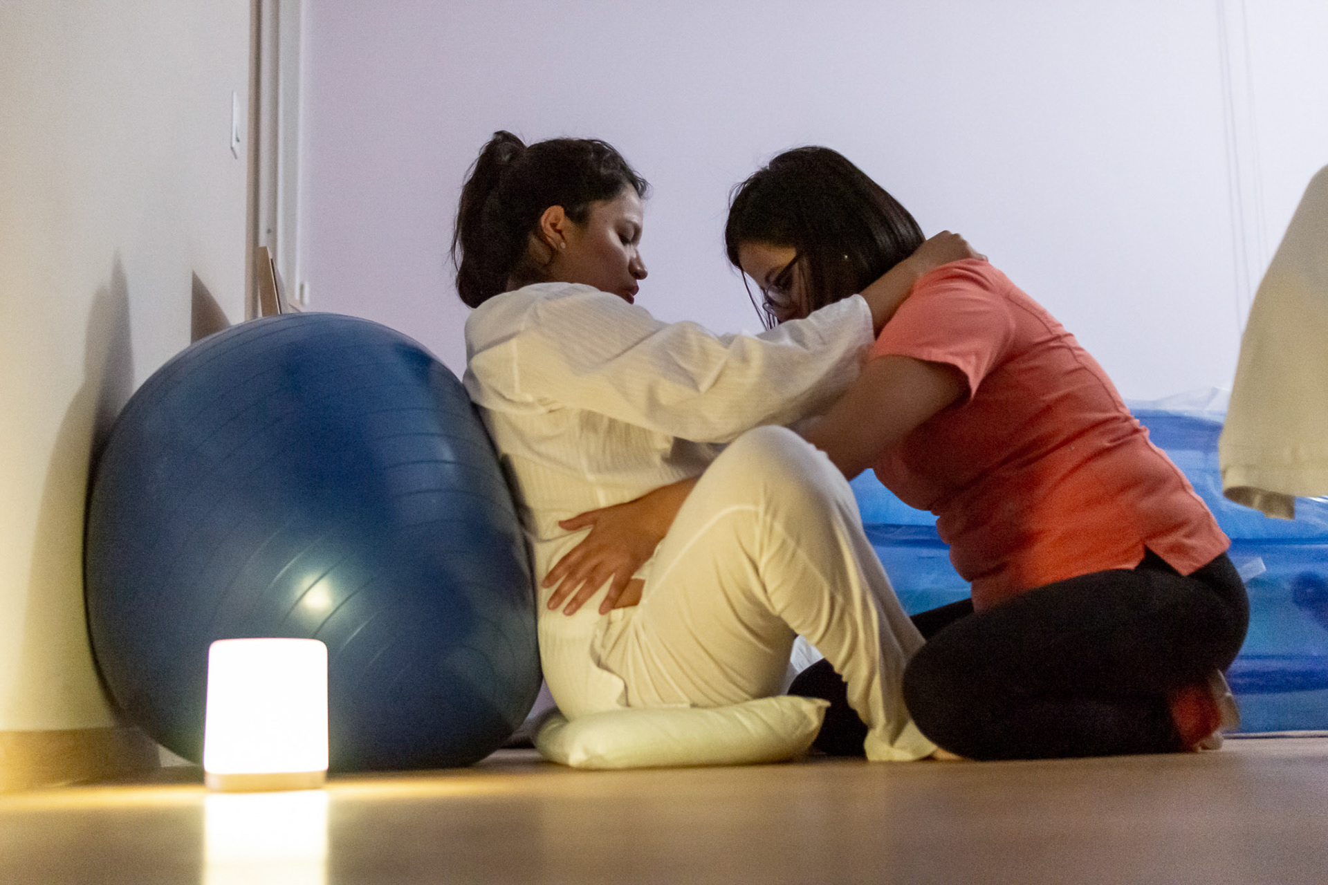 Julián Bernal Gómez  Nace el 14/12/18 a las 16:33 horas de 3690 g 54 cm Apgar 9/9, capurro 40 semanas  Padres: Thania Gómez Arce
Julio César Bernal Salguero