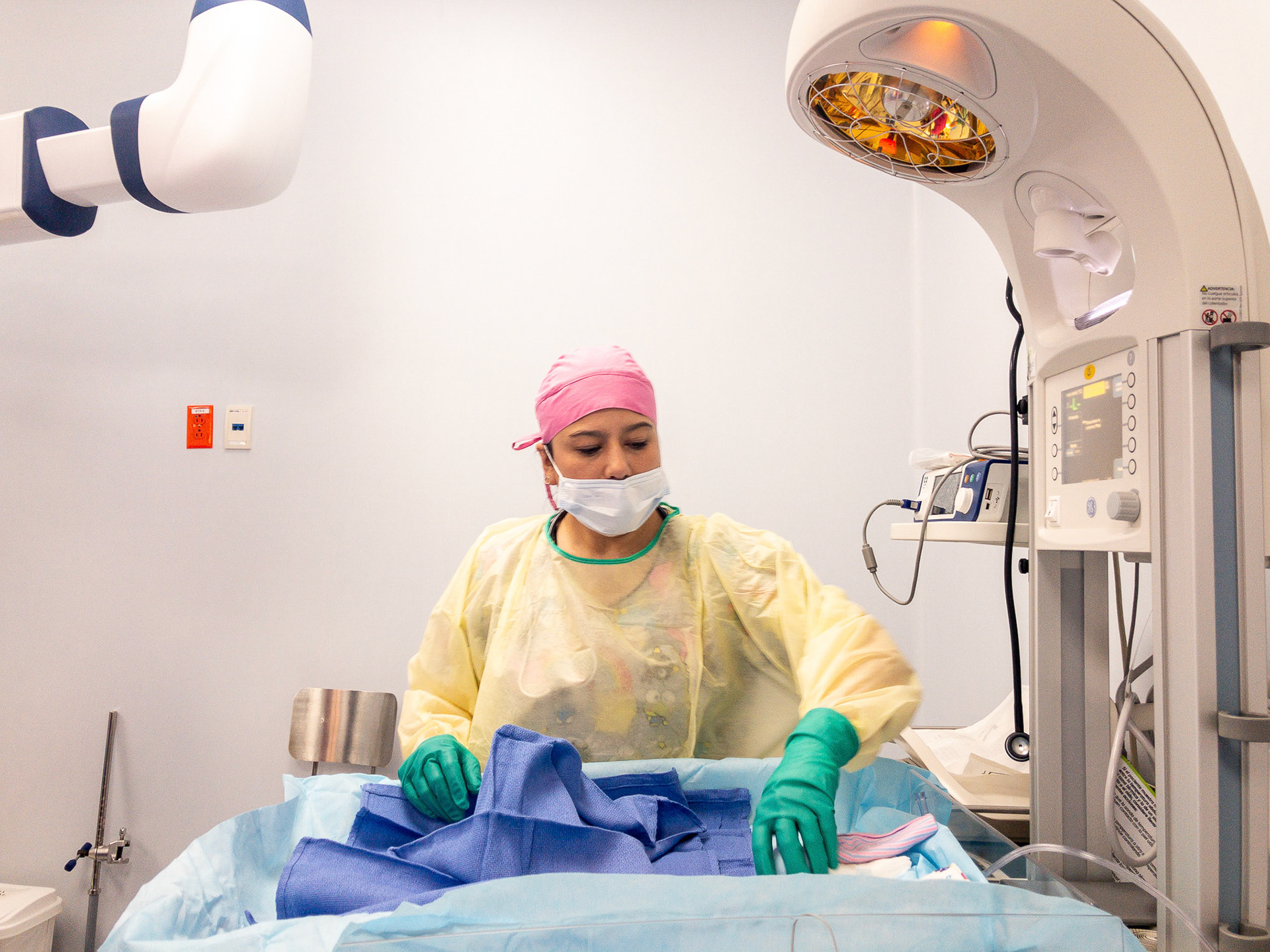 Julián Bernal Gómez  Nace el 14/12/18 a las 16:33 horas de 3690 g 54 cm Apgar 9/9, capurro 40 semanas  Padres: Thania Gómez Arce
Julio César Bernal Salguero