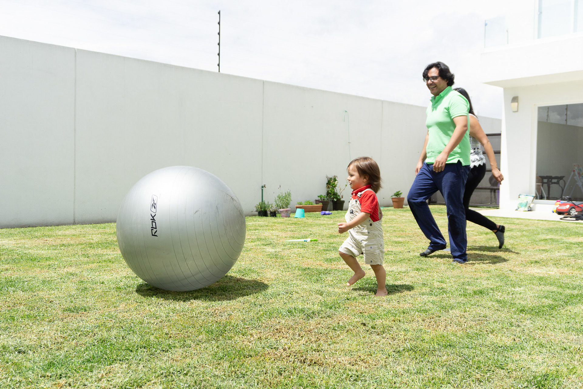 Sesión Fotográfica para Thania y su proyecto AMAR.