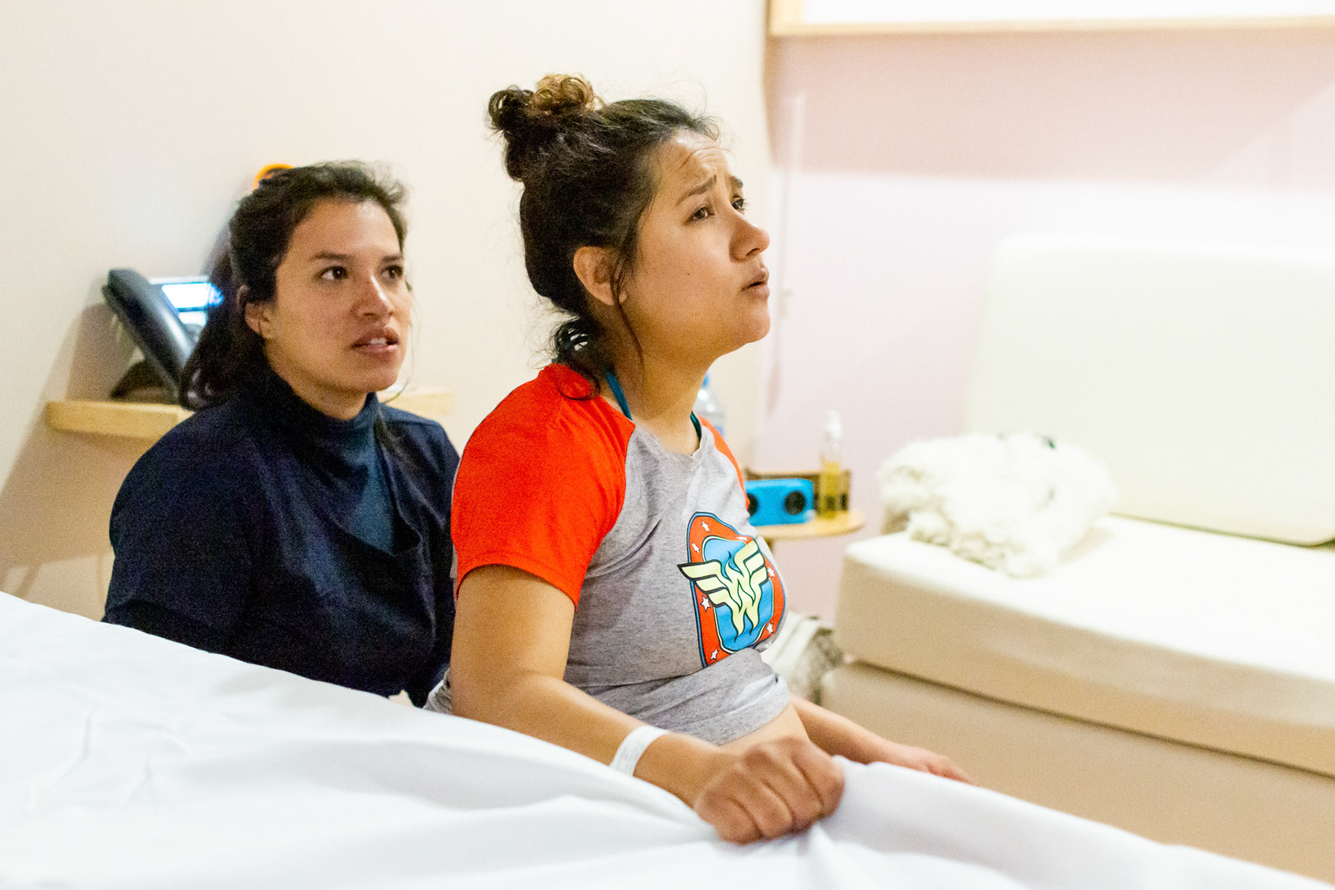 Didier Alberto Flores Gaytán, nació el 13 de enero de 2020 a las 5:29 horas con un peso de 2790 gramos y 49 cm de talla.

Apgar 8/9, capurro 39 semanas.