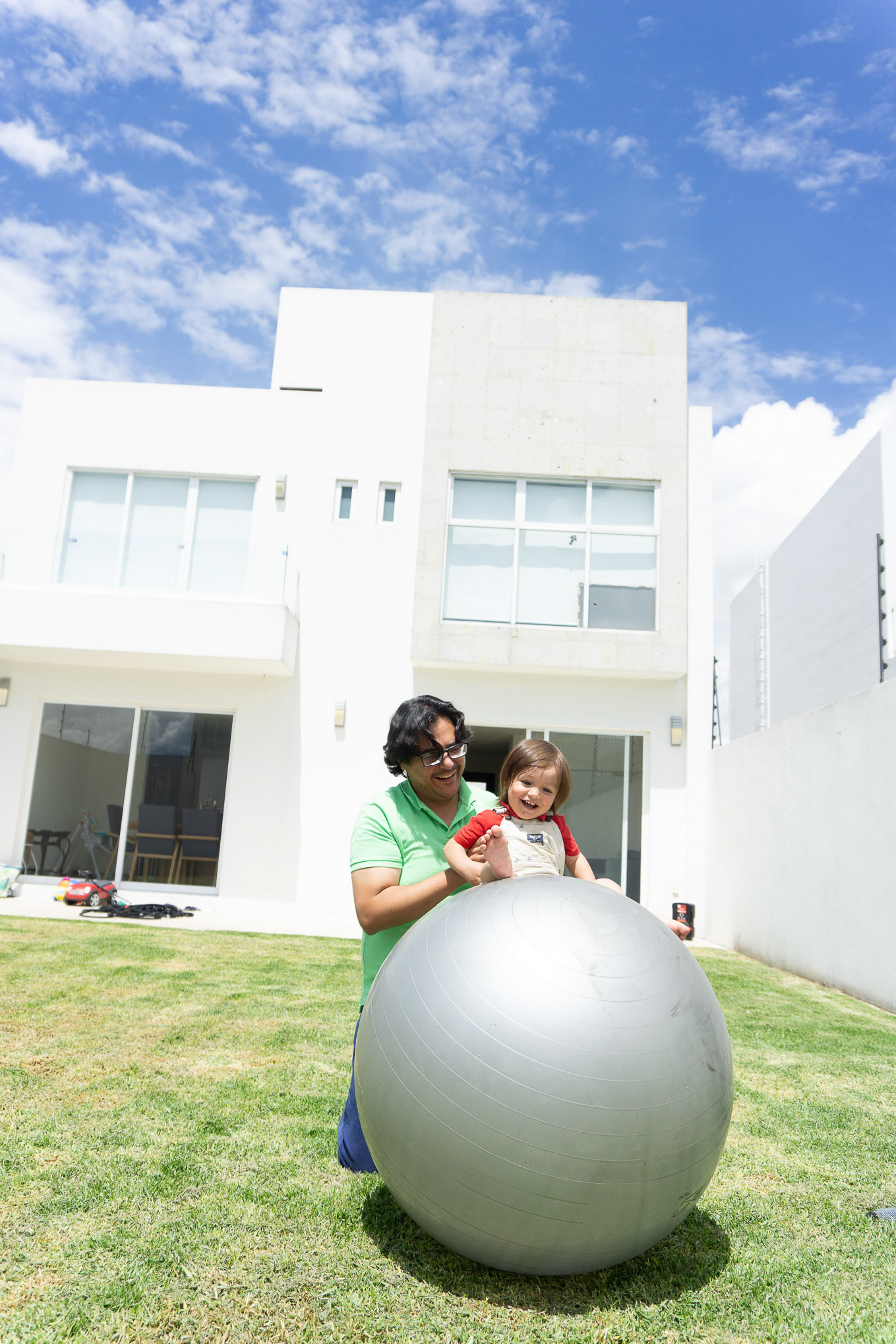 Sesión Fotográfica para Thania y su proyecto AMAR.