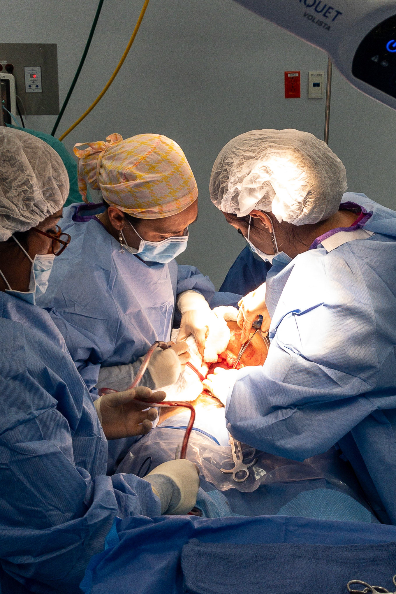 Julián Bernal Gómez  Nace el 14/12/18 a las 16:33 horas de 3690 g 54 cm Apgar 9/9, capurro 40 semanas  Padres: Thania Gómez Arce
Julio César Bernal Salguero