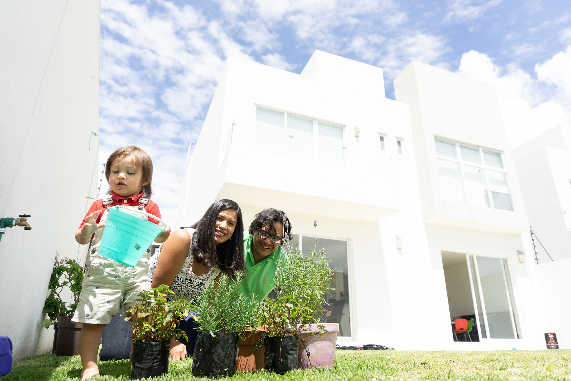 Sesión Fotográfica para Thania y su proyecto AMAR.