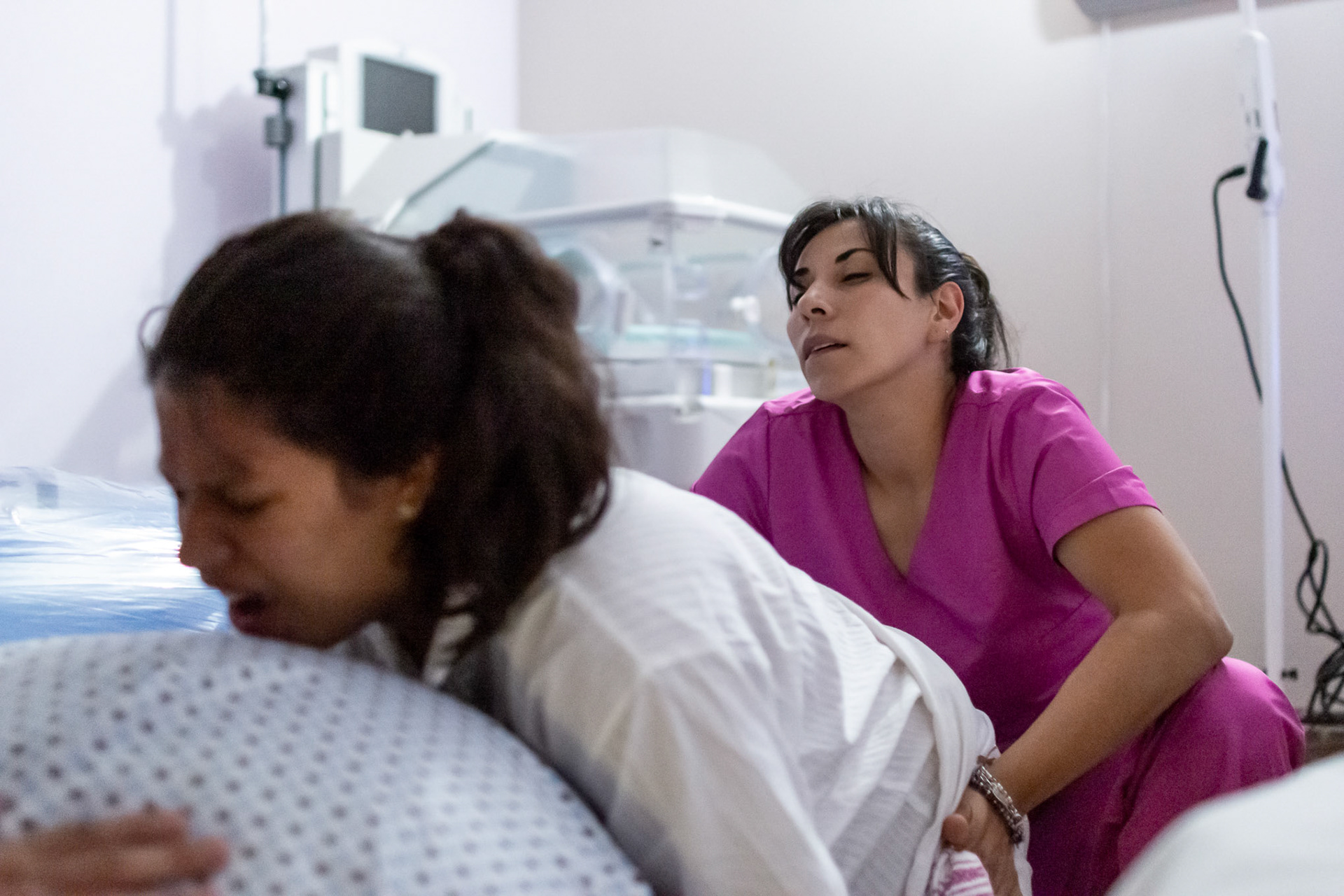 Julián Bernal Gómez  Nace el 14/12/18 a las 16:33 horas de 3690 g 54 cm Apgar 9/9, capurro 40 semanas  Padres: Thania Gómez Arce
Julio César Bernal Salguero