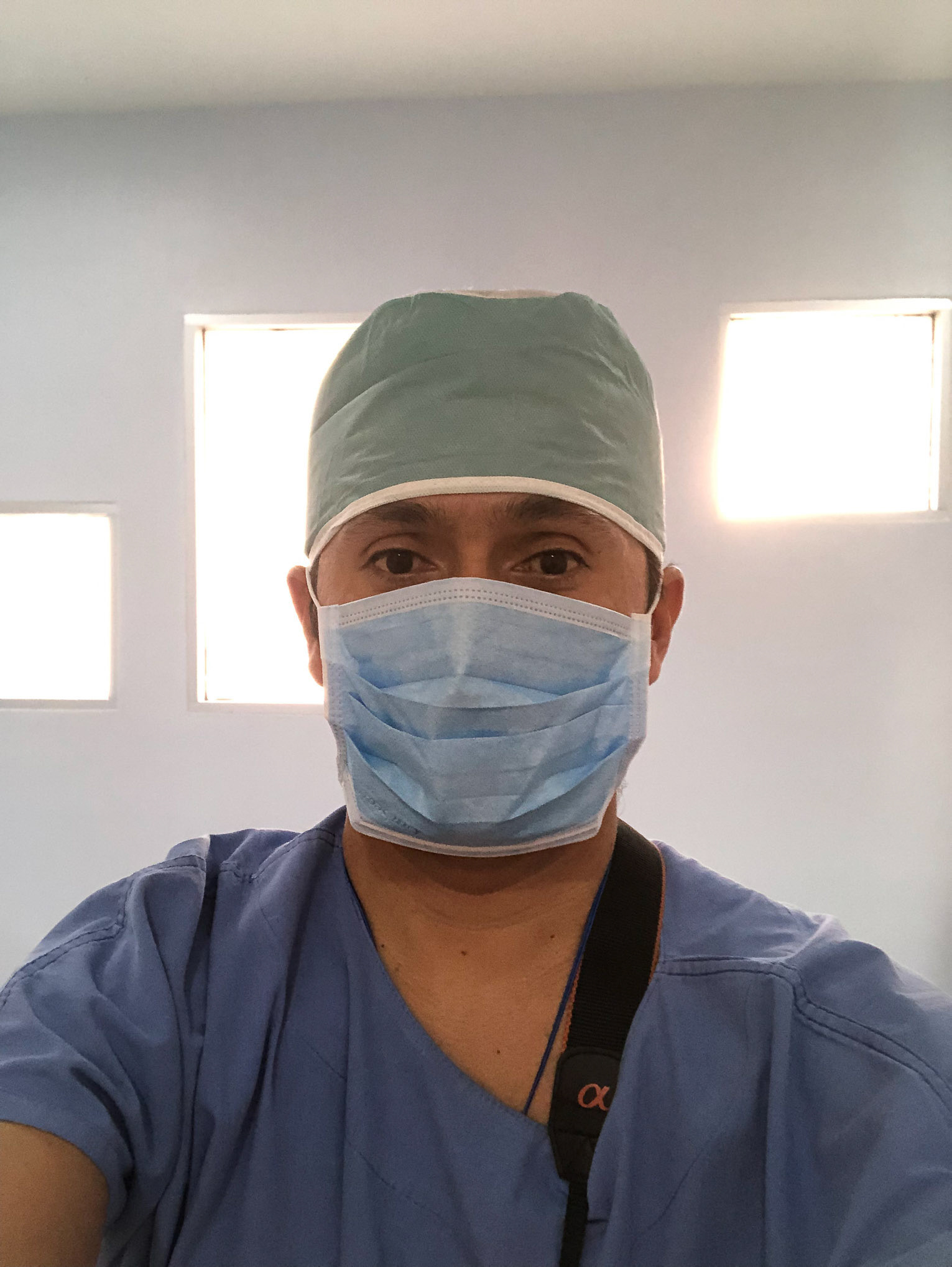 Julián Bernal Gómez  Nace el 14/12/18 a las 16:33 horas de 3690 g 54 cm Apgar 9/9, capurro 40 semanas  Padres: Thania Gómez Arce
Julio César Bernal Salguero