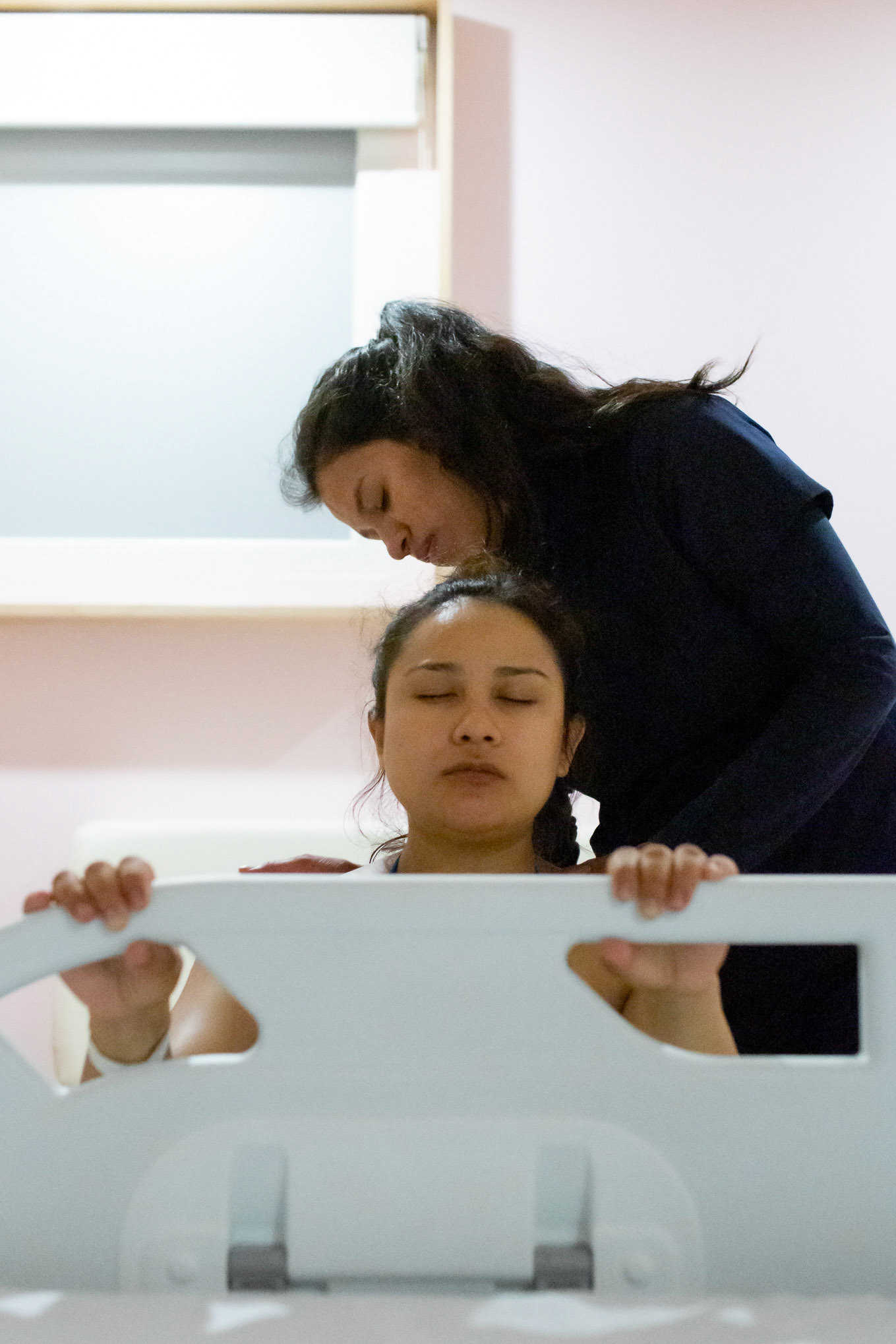 Didier Alberto Flores Gaytán, nació el 13 de enero de 2020 a las 5:29 horas con un peso de 2790 gramos y 49 cm de talla.

Apgar 8/9, capurro 39 semanas.