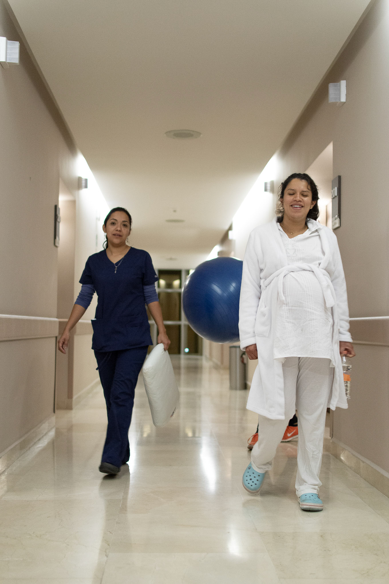 Julián Bernal Gómez  Nace el 14/12/18 a las 16:33 horas de 3690 g 54 cm Apgar 9/9, capurro 40 semanas  Padres: Thania Gómez Arce
Julio César Bernal Salguero