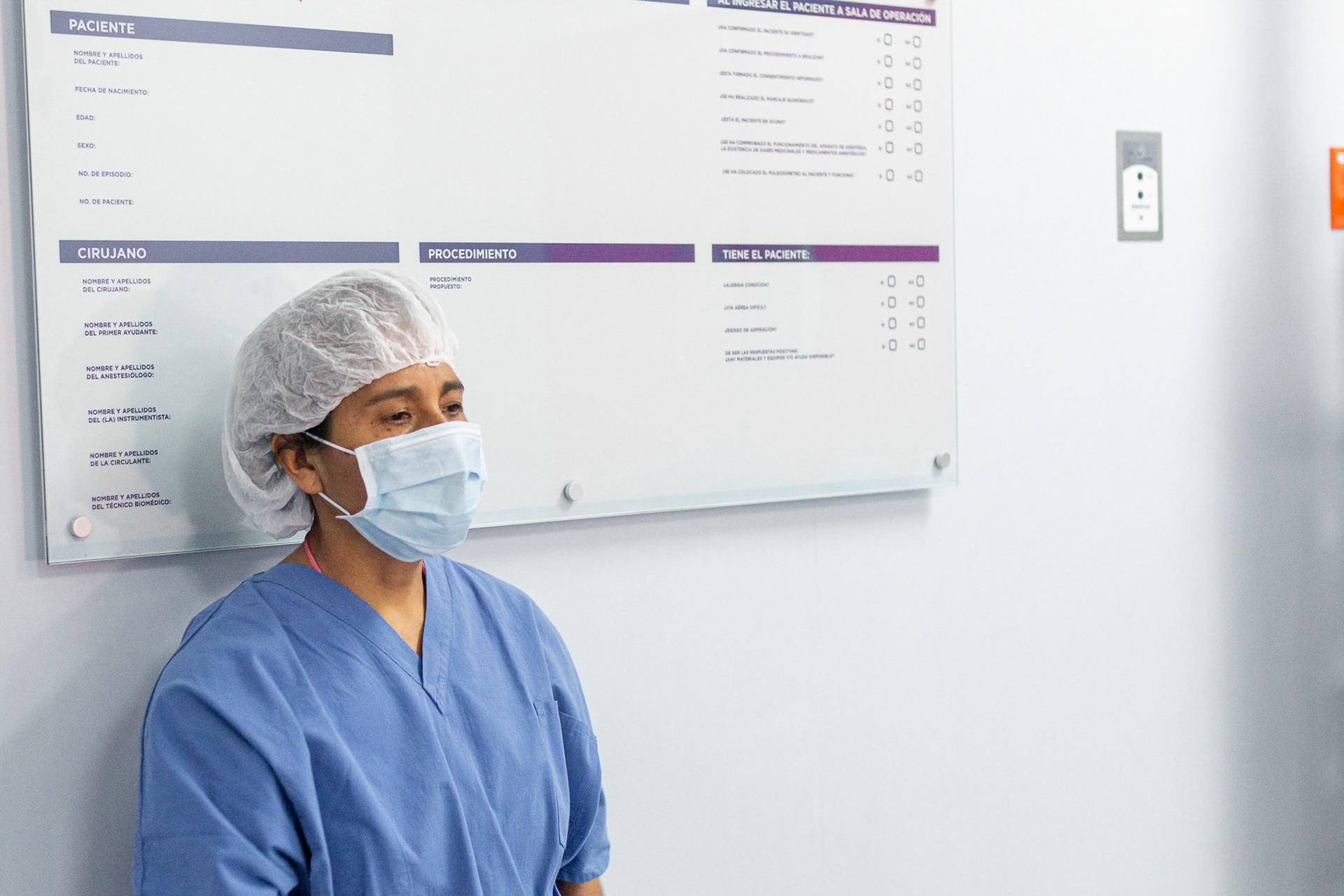 Didier Alberto Flores Gaytán, nació el 13 de enero de 2020 a las 5:29 horas con un peso de 2790 gramos y 49 cm de talla.

Apgar 8/9, capurro 39 semanas.