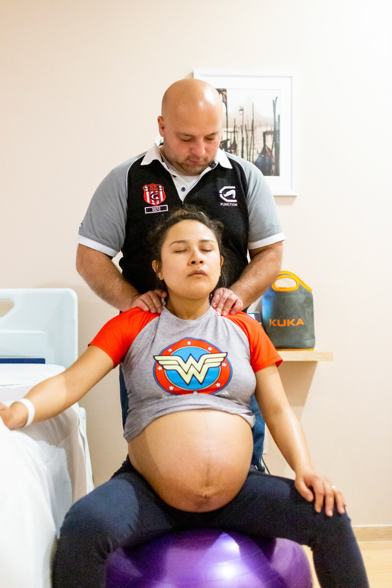 Didier Alberto Flores Gaytán, nació el 13 de enero de 2020 a las 5:29 horas con un peso de 2790 gramos y 49 cm de talla.

Apgar 8/9, capurro 39 semanas.