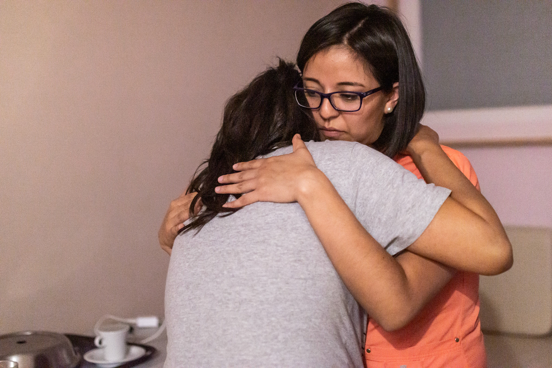 Julián Bernal Gómez  Nace el 14/12/18 a las 16:33 horas de 3690 g 54 cm Apgar 9/9, capurro 40 semanas  Padres: Thania Gómez Arce
Julio César Bernal Salguero