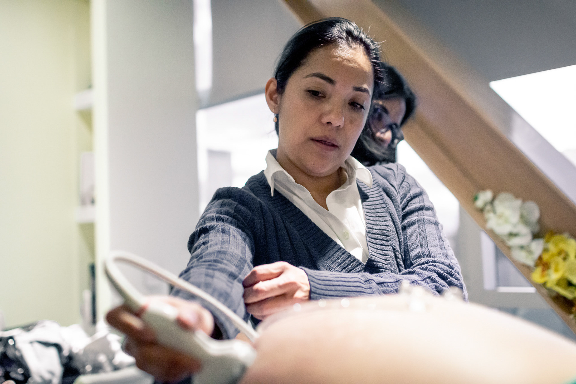 Julián Bernal Gómez  Nace el 14/12/18 a las 16:33 horas de 3690 g 54 cm Apgar 9/9, capurro 40 semanas  Padres: Thania Gómez Arce
Julio César Bernal Salguero