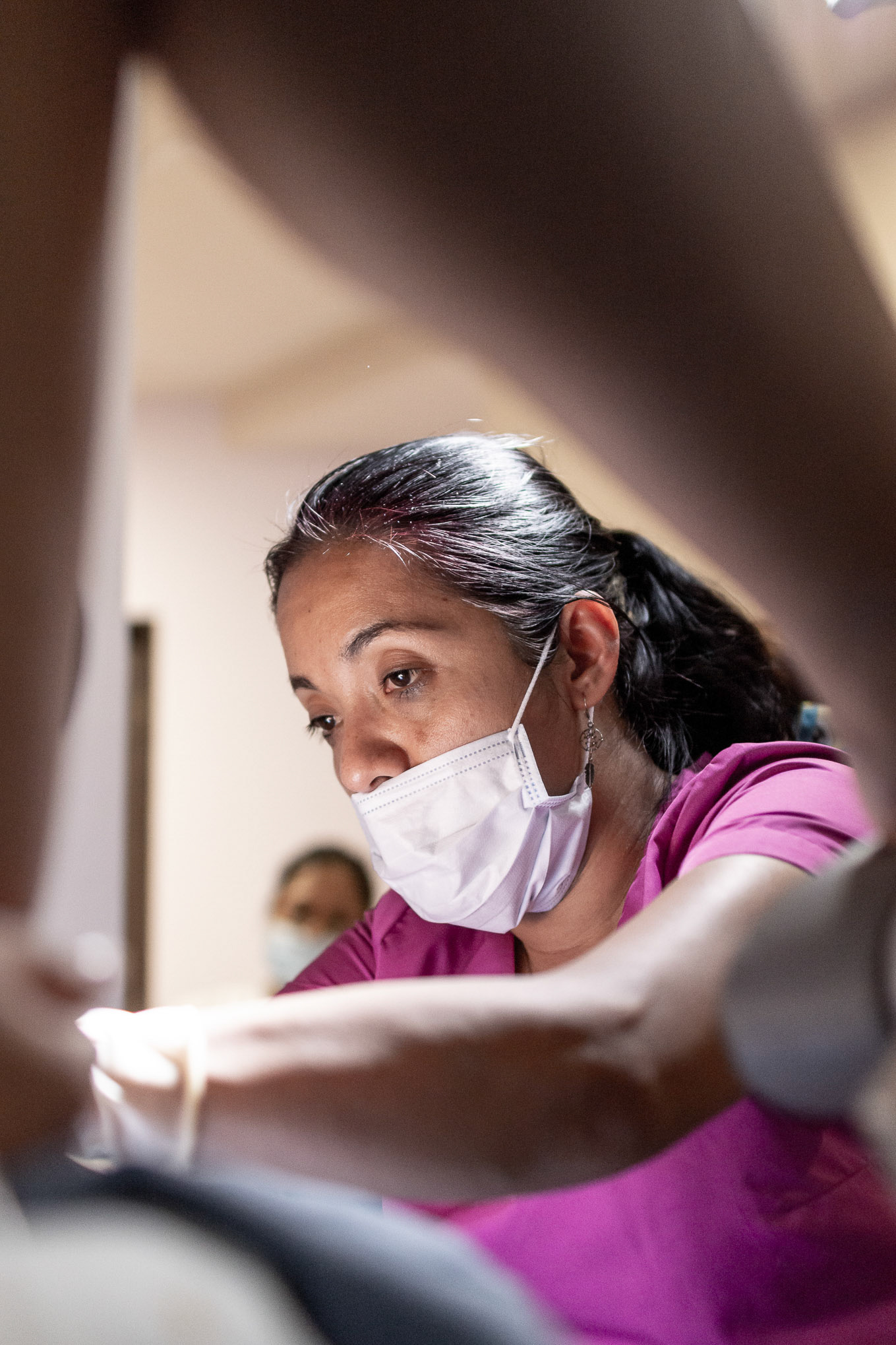 Julián Bernal Gómez  Nace el 14/12/18 a las 16:33 horas de 3690 g 54 cm Apgar 9/9, capurro 40 semanas  Padres: Thania Gómez Arce
Julio César Bernal Salguero
