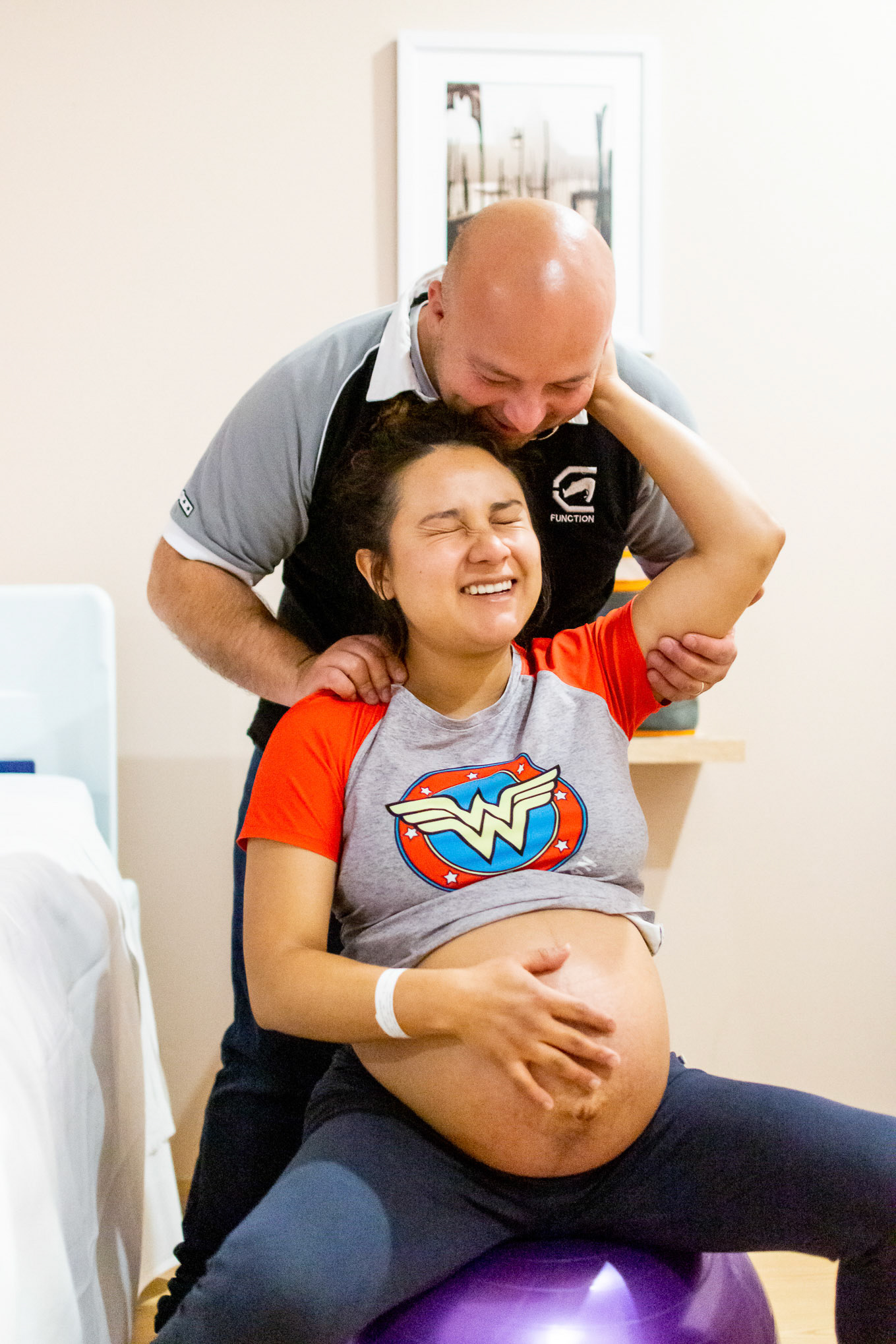 Didier Alberto Flores Gaytán, nació el 13 de enero de 2020 a las 5:29 horas con un peso de 2790 gramos y 49 cm de talla.

Apgar 8/9, capurro 39 semanas.