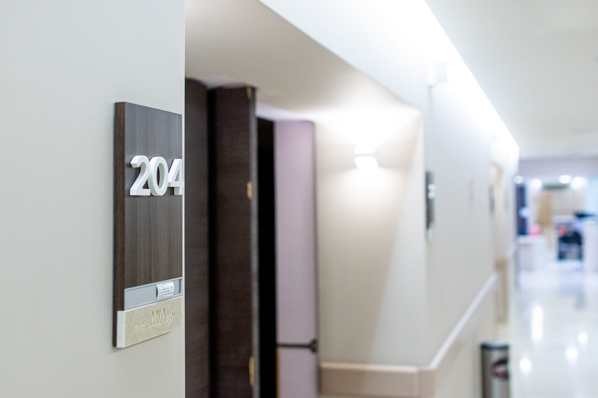 Didier Alberto Flores Gaytán, nació el 13 de enero de 2020 a las 5:29 horas con un peso de 2790 gramos y 49 cm de talla.

Apgar 8/9, capurro 39 semanas.