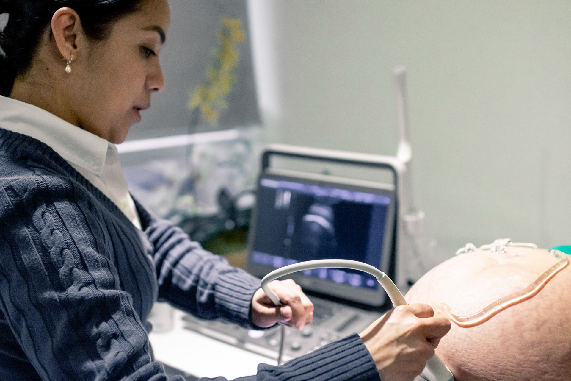 Julián Bernal Gómez  Nace el 14/12/18 a las 16:33 horas de 3690 g 54 cm Apgar 9/9, capurro 40 semanas  Padres: Thania Gómez Arce
Julio César Bernal Salguero