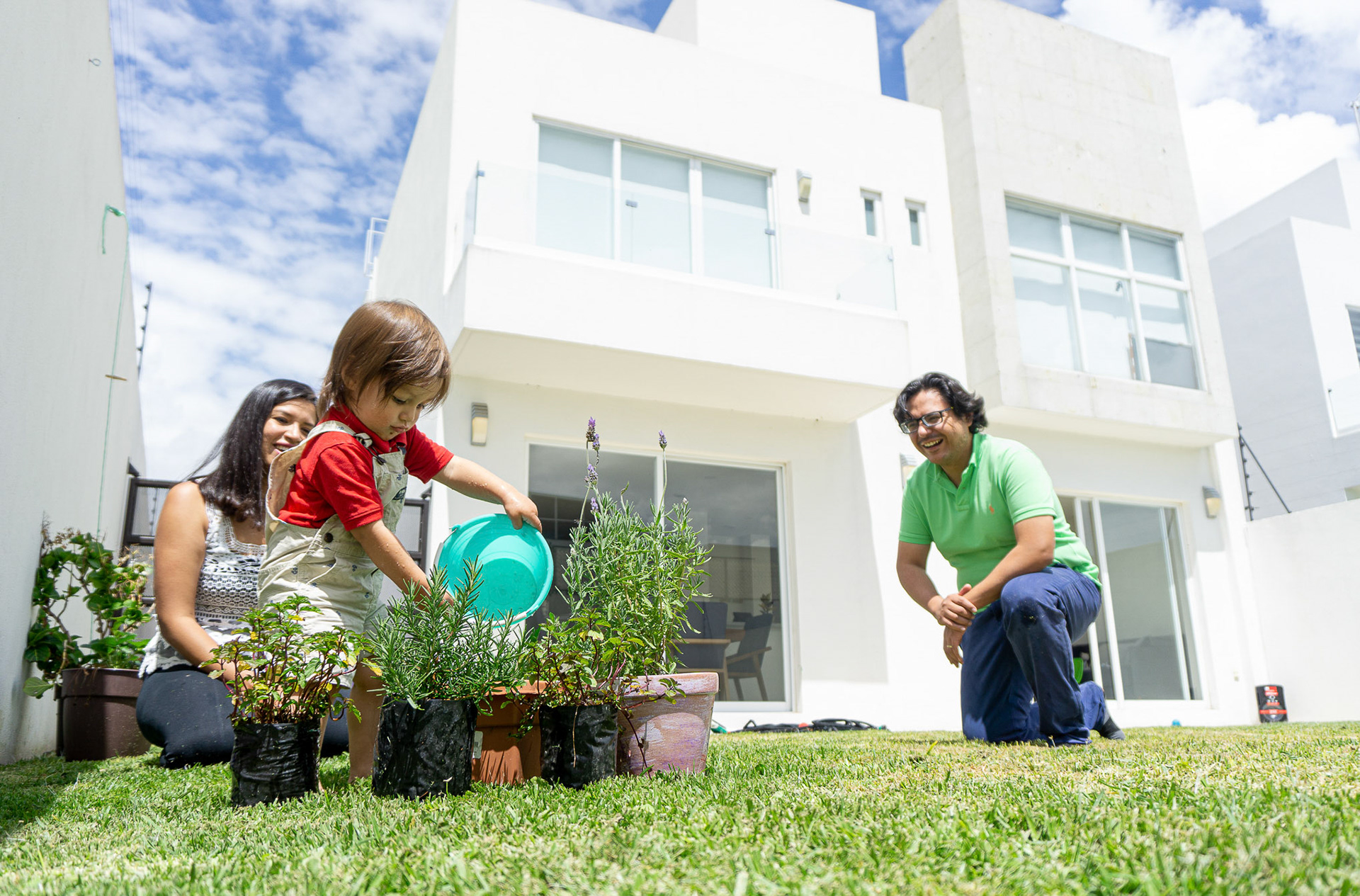 Sesión Fotográfica para Thania y su proyecto AMAR.