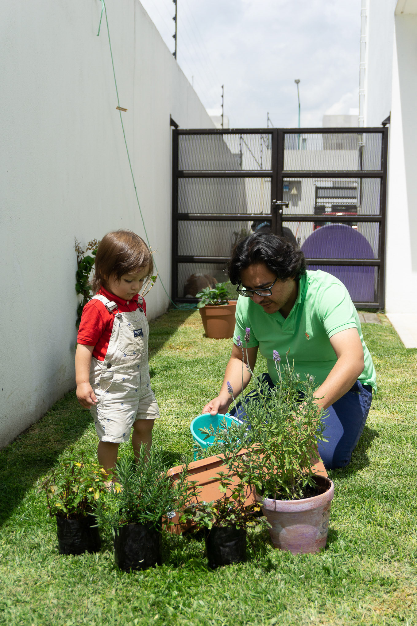 Sesión Fotográfica para Thania y su proyecto AMAR.