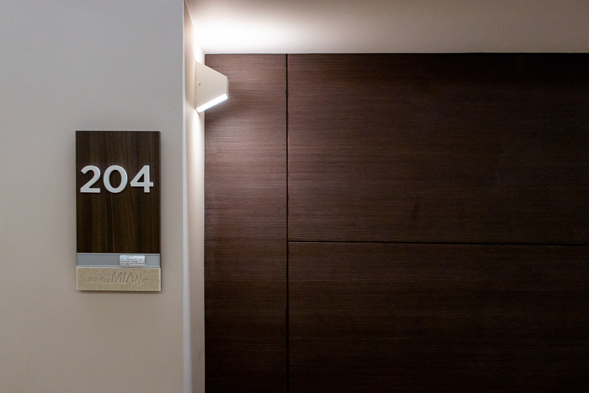 Didier Alberto Flores Gaytán, nació el 13 de enero de 2020 a las 5:29 horas con un peso de 2790 gramos y 49 cm de talla.

Apgar 8/9, capurro 39 semanas.