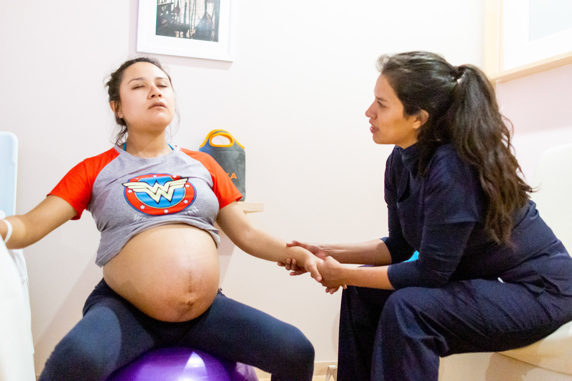 Didier Alberto Flores Gaytán, nació el 13 de enero de 2020 a las 5:29 horas con un peso de 2790 gramos y 49 cm de talla.

Apgar 8/9, capurro 39 semanas.