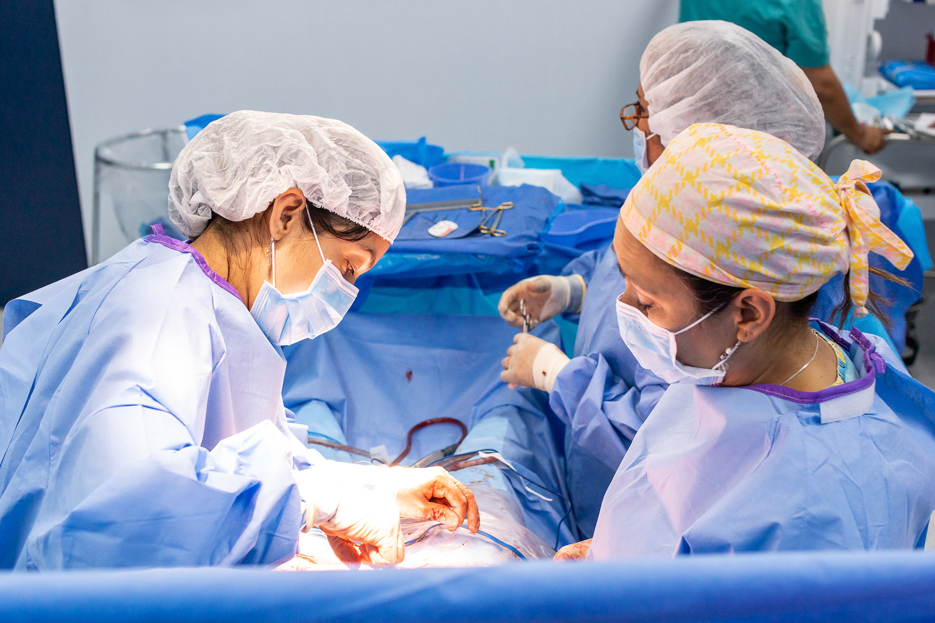 Julián Bernal Gómez  Nace el 14/12/18 a las 16:33 horas de 3690 g 54 cm Apgar 9/9, capurro 40 semanas  Padres: Thania Gómez Arce
Julio César Bernal Salguero