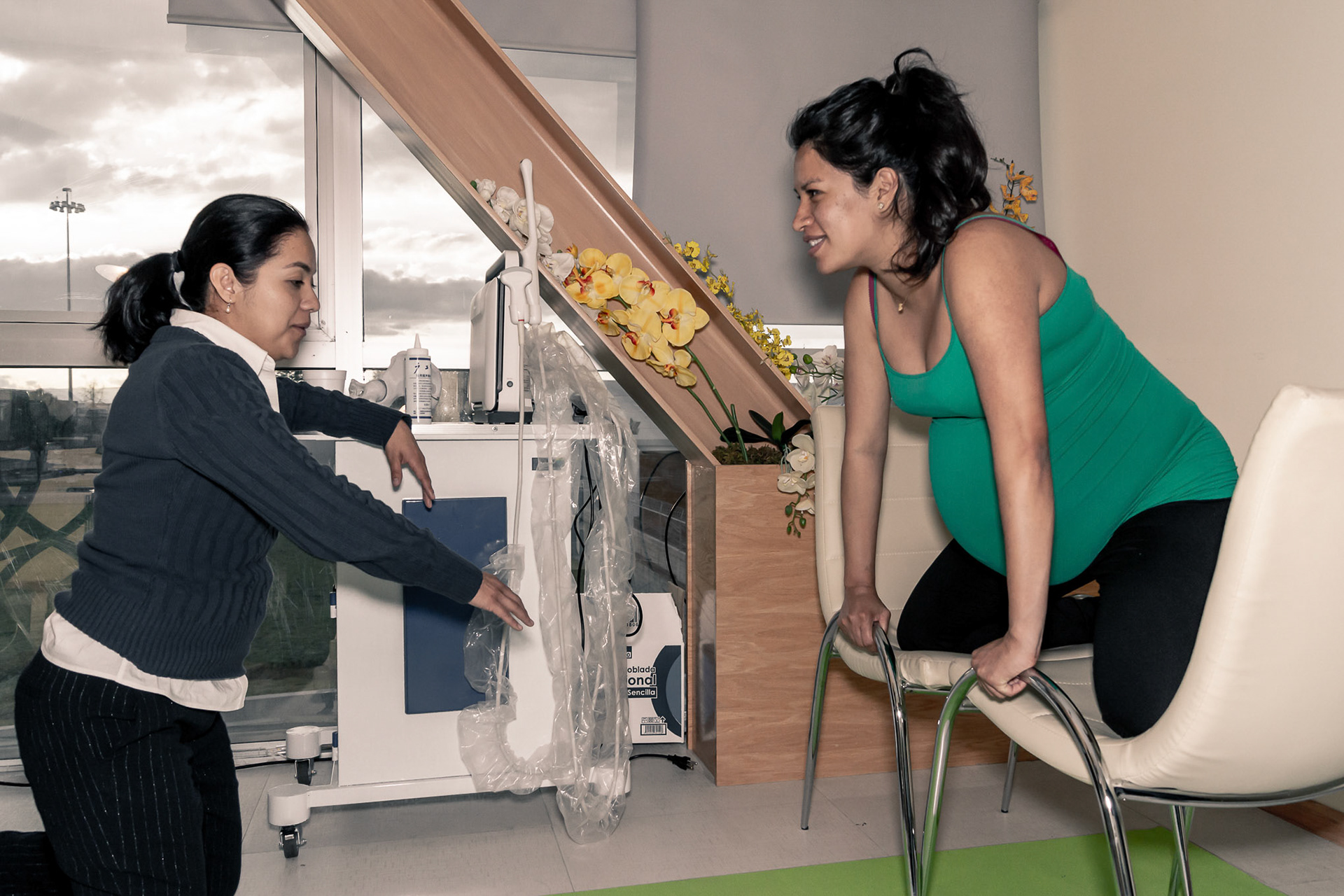 Julián Bernal Gómez  Nace el 14/12/18 a las 16:33 horas de 3690 g 54 cm Apgar 9/9, capurro 40 semanas  Padres: Thania Gómez Arce
Julio César Bernal Salguero