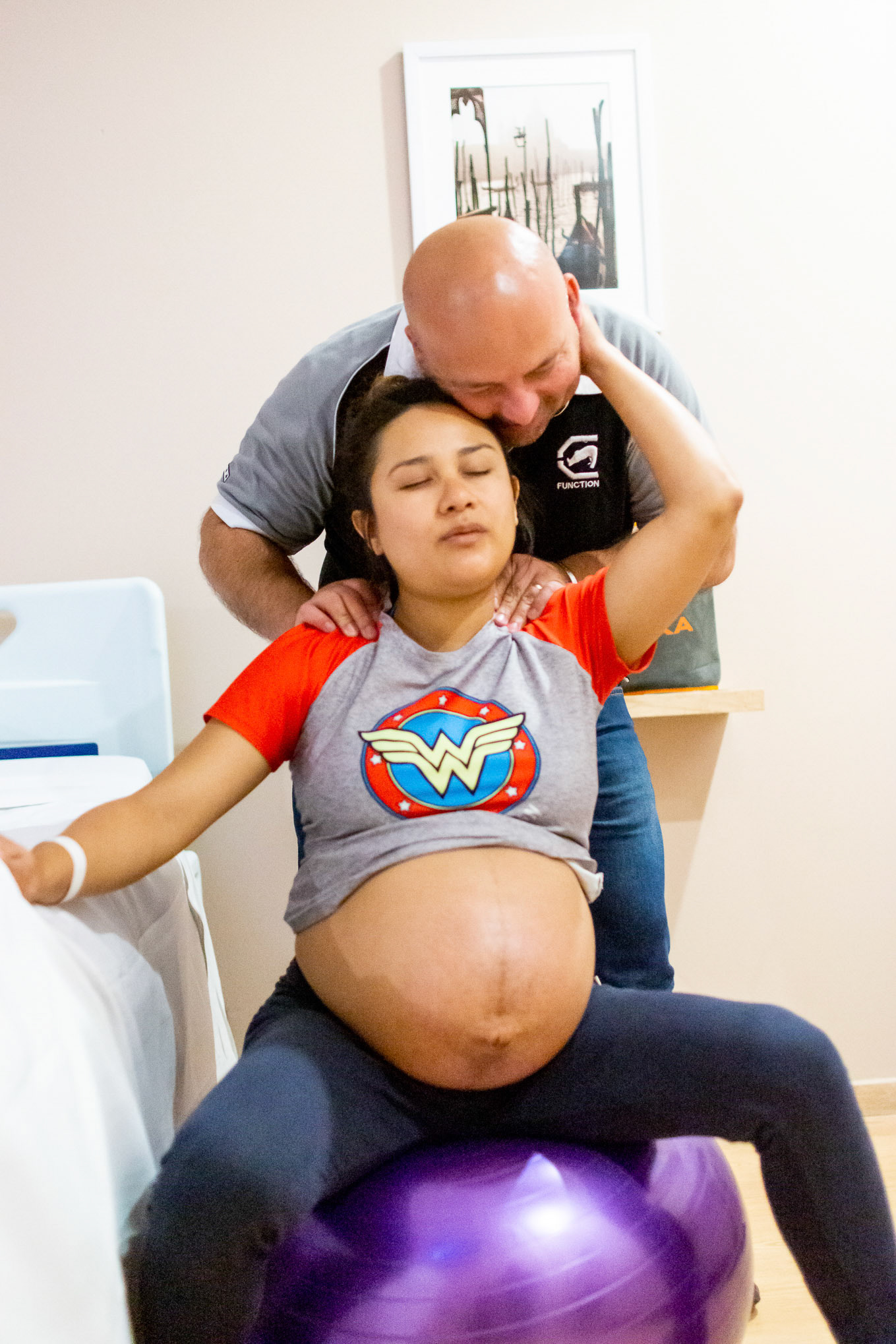 Didier Alberto Flores Gaytán, nació el 13 de enero de 2020 a las 5:29 horas con un peso de 2790 gramos y 49 cm de talla.

Apgar 8/9, capurro 39 semanas.