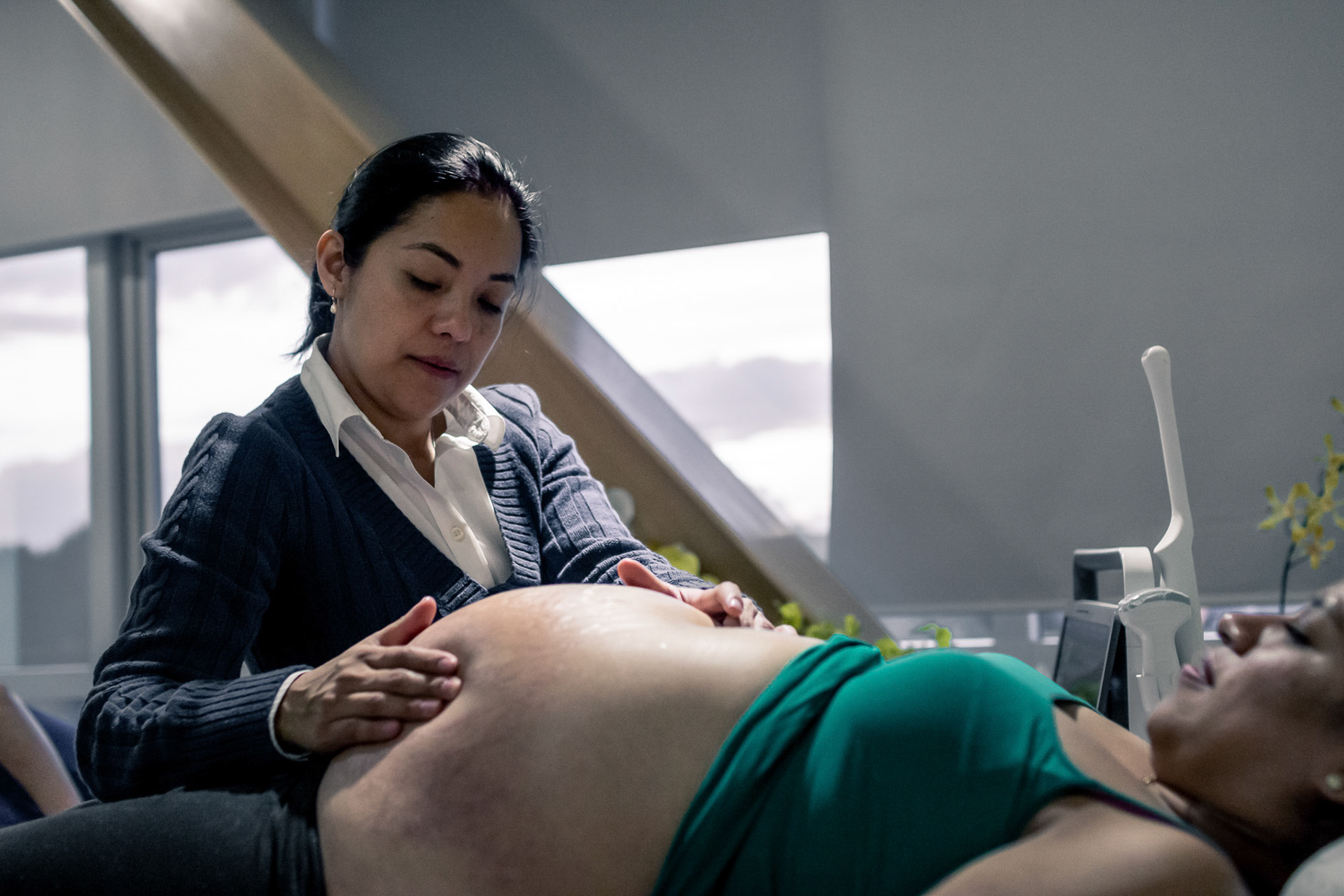 Julián Bernal Gómez  Nace el 14/12/18 a las 16:33 horas de 3690 g 54 cm Apgar 9/9, capurro 40 semanas  Padres: Thania Gómez Arce
Julio César Bernal Salguero